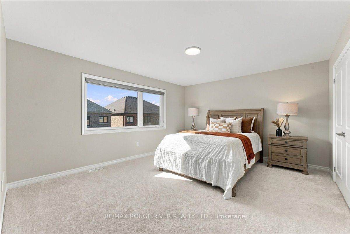 520 Coronation Road Property Photo 21