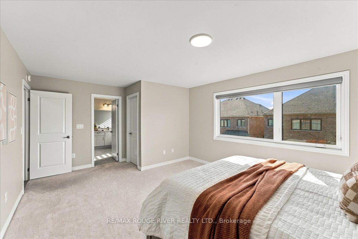 520 Coronation Road Property Photo 22