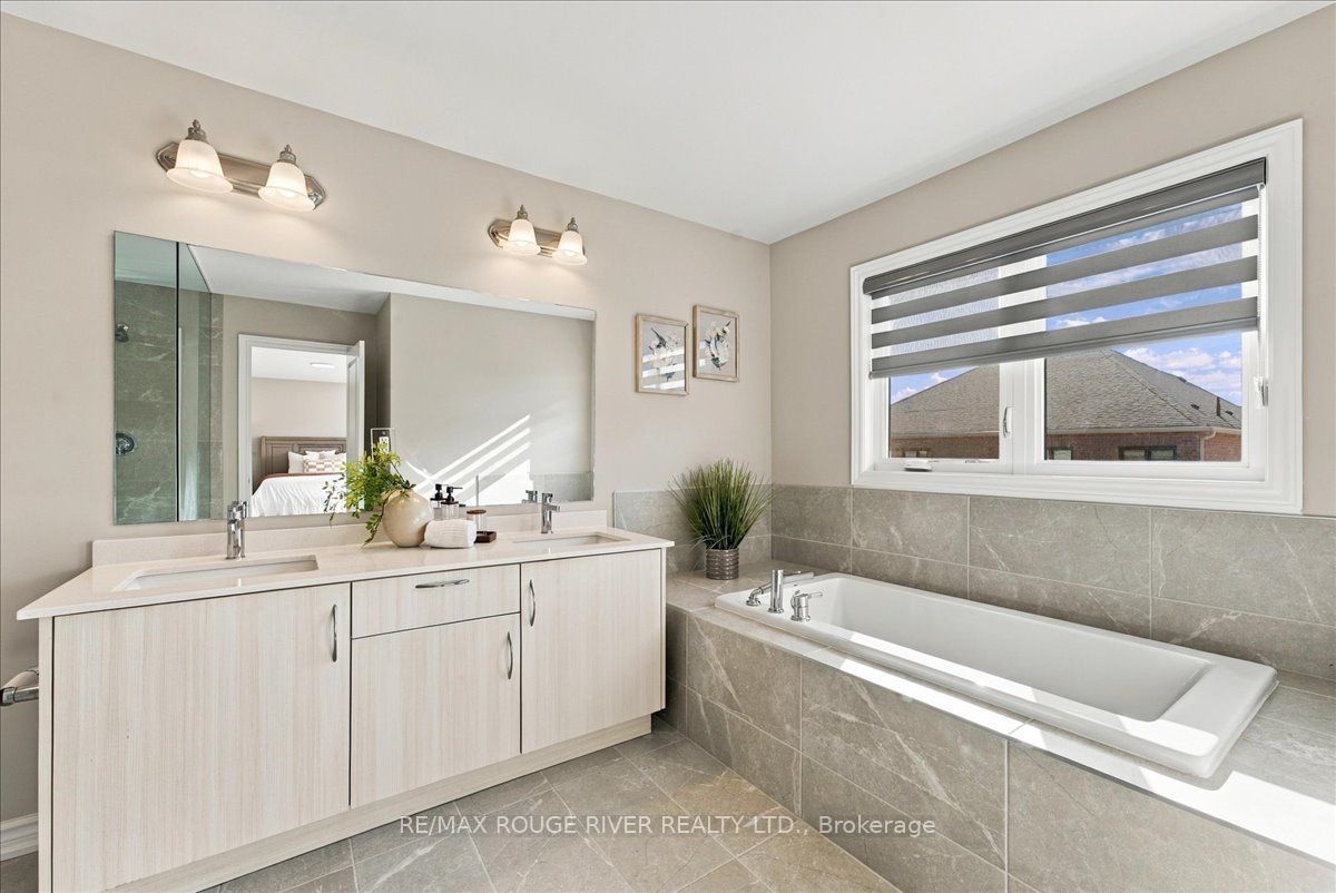 520 Coronation Road Property Photo 23