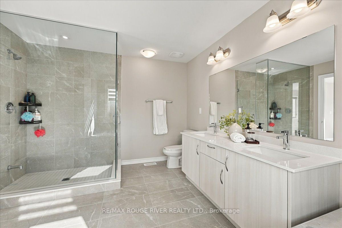 520 Coronation Road Property Photo 24