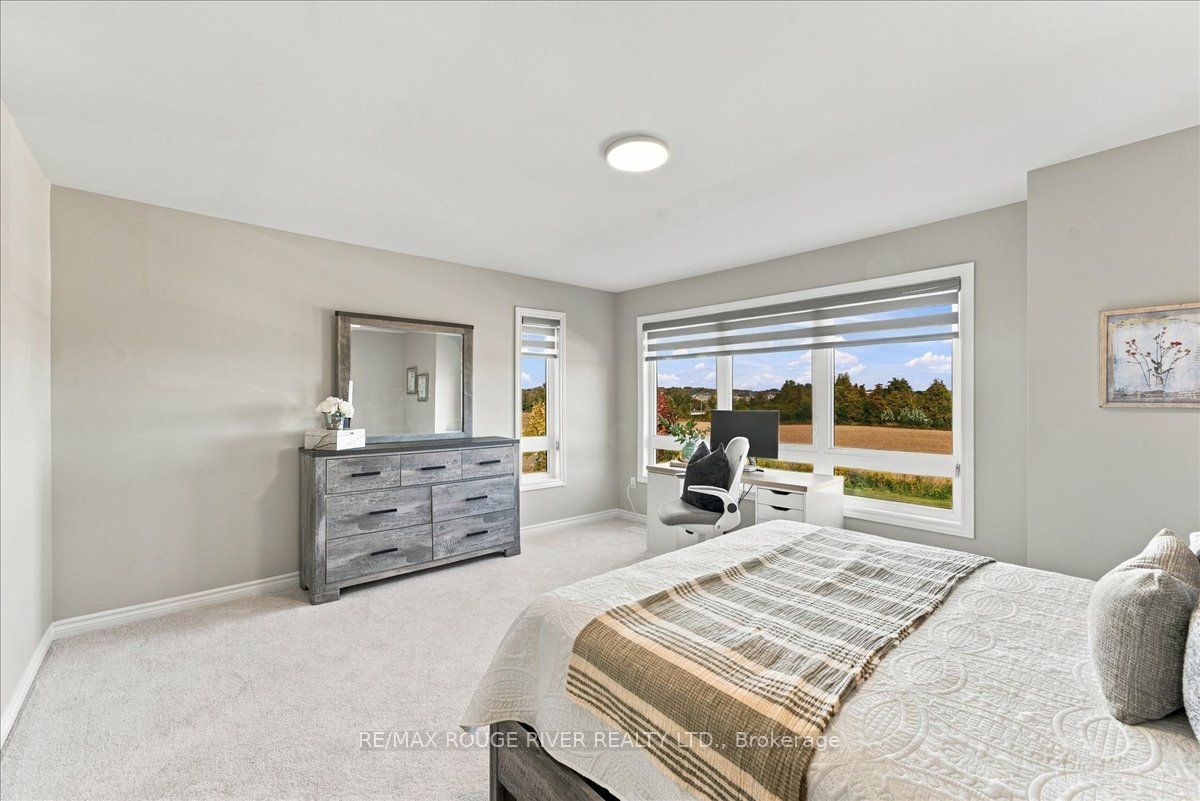 520 Coronation Road Property Photo 26