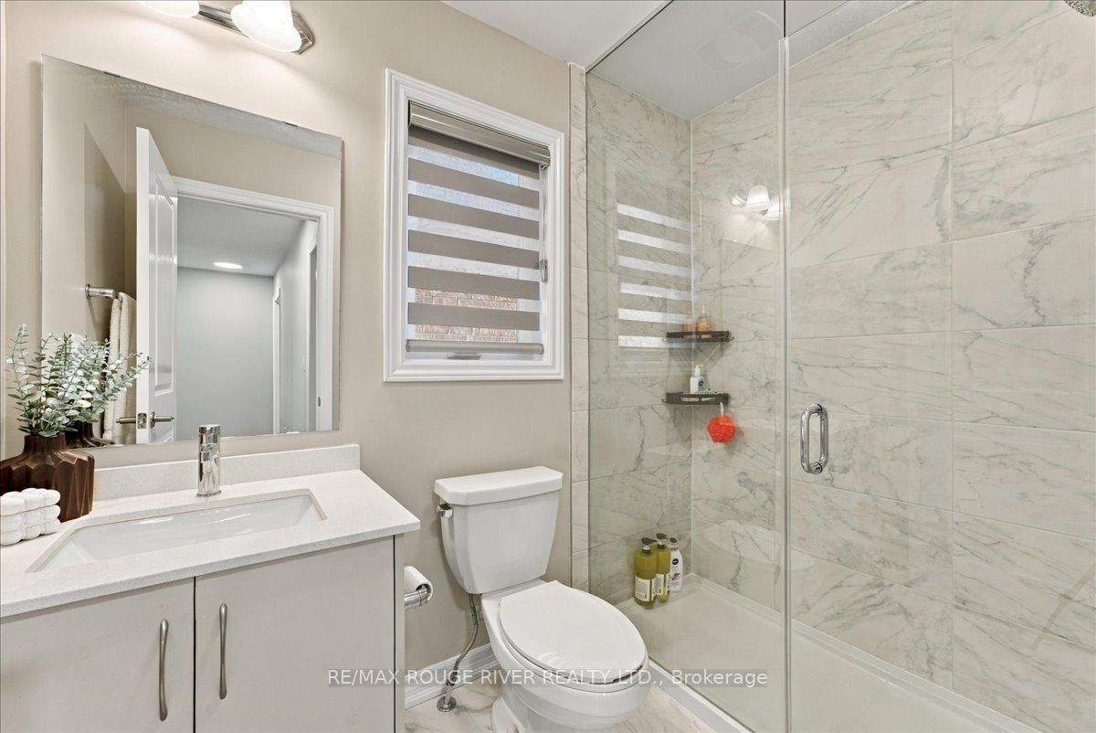 520 Coronation Road Property Photo 27