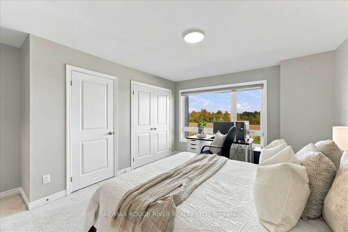 520 Coronation Road Property Photo 29