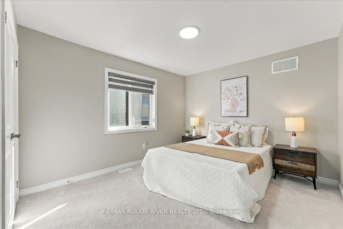 520 Coronation Road Property Photo 30