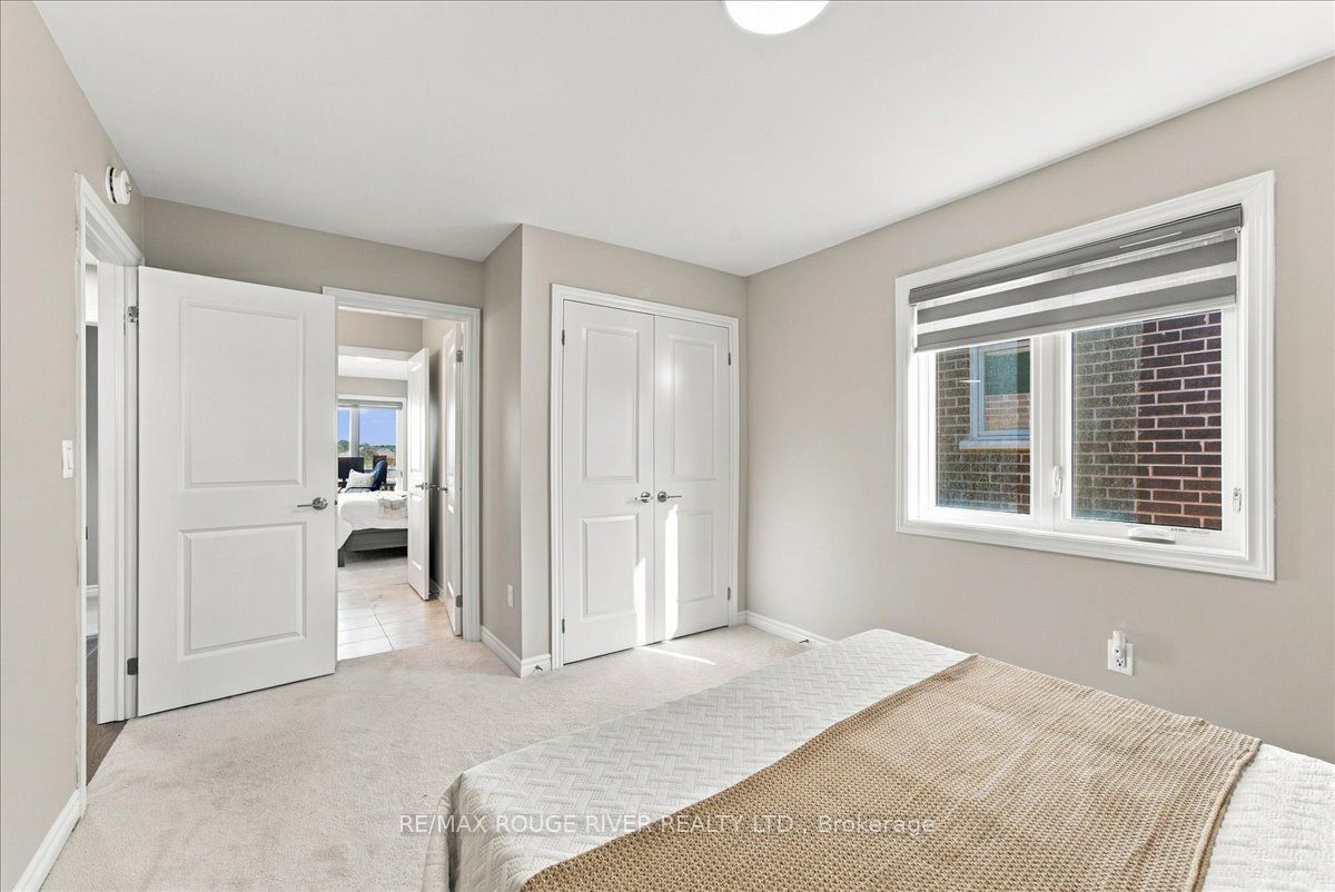 520 Coronation Road Property Photo 31