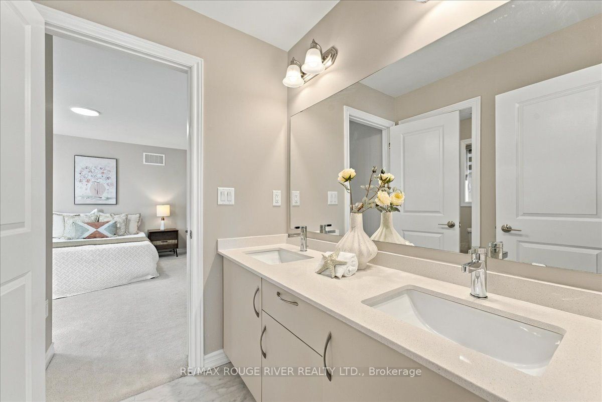 520 Coronation Road Property Photo 32