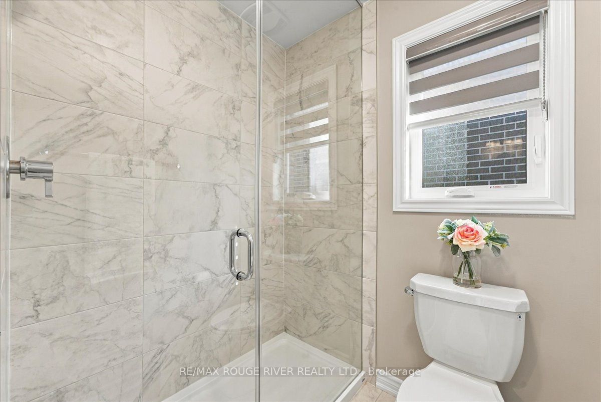 520 Coronation Road Property Photo 33