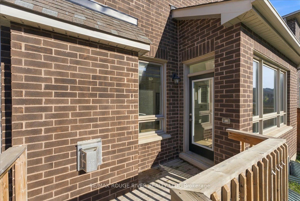 520 Coronation Road Property Photo 36