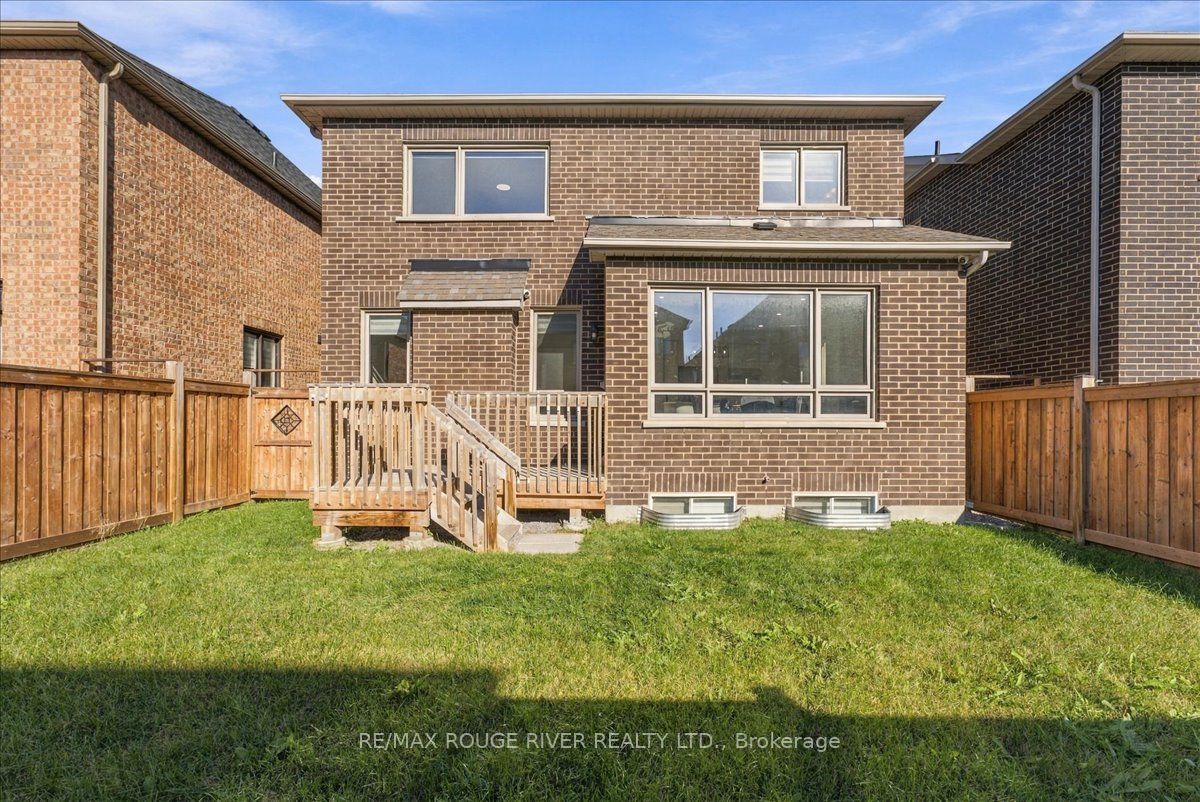 520 Coronation Road Property Photo 38