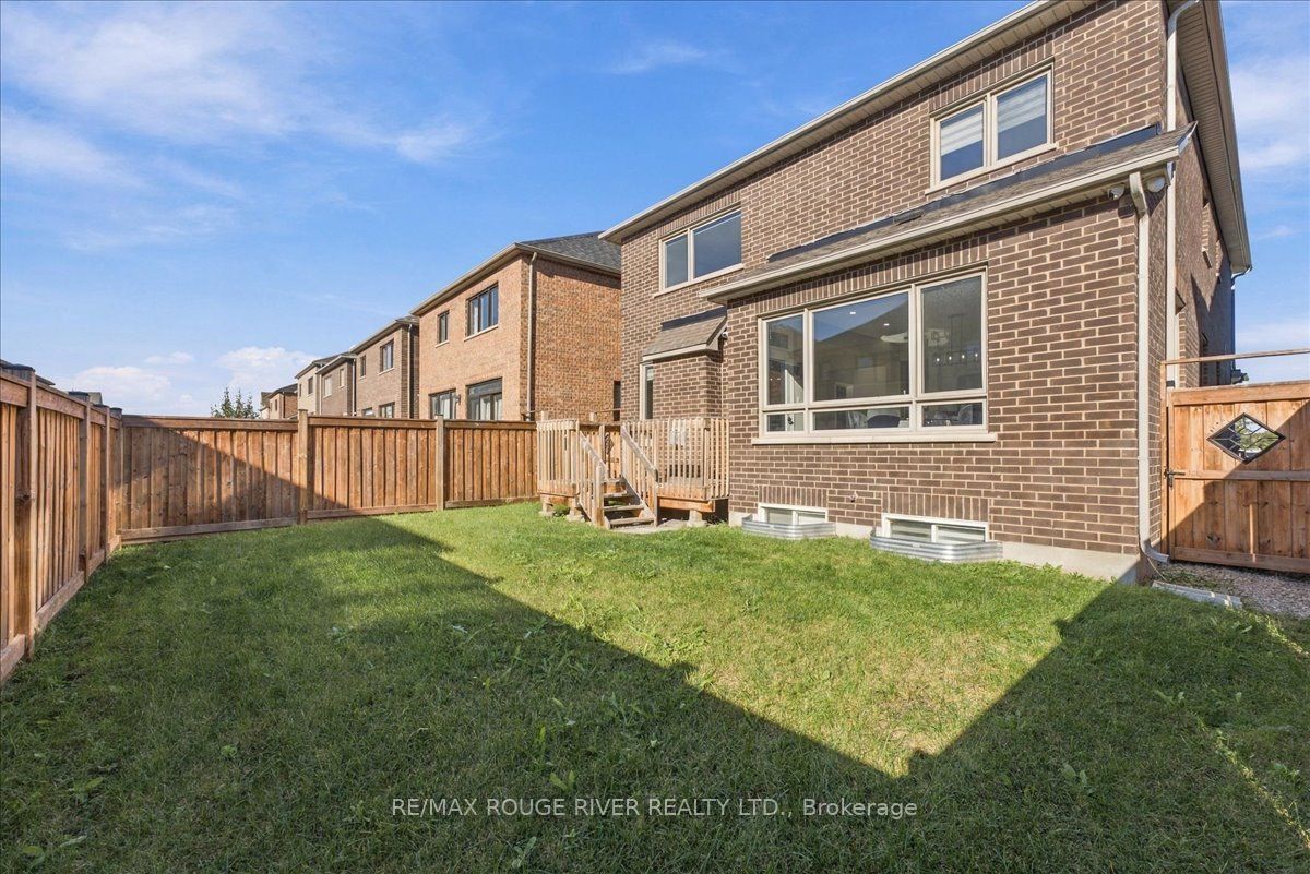 520 Coronation Road Property Photo 39
