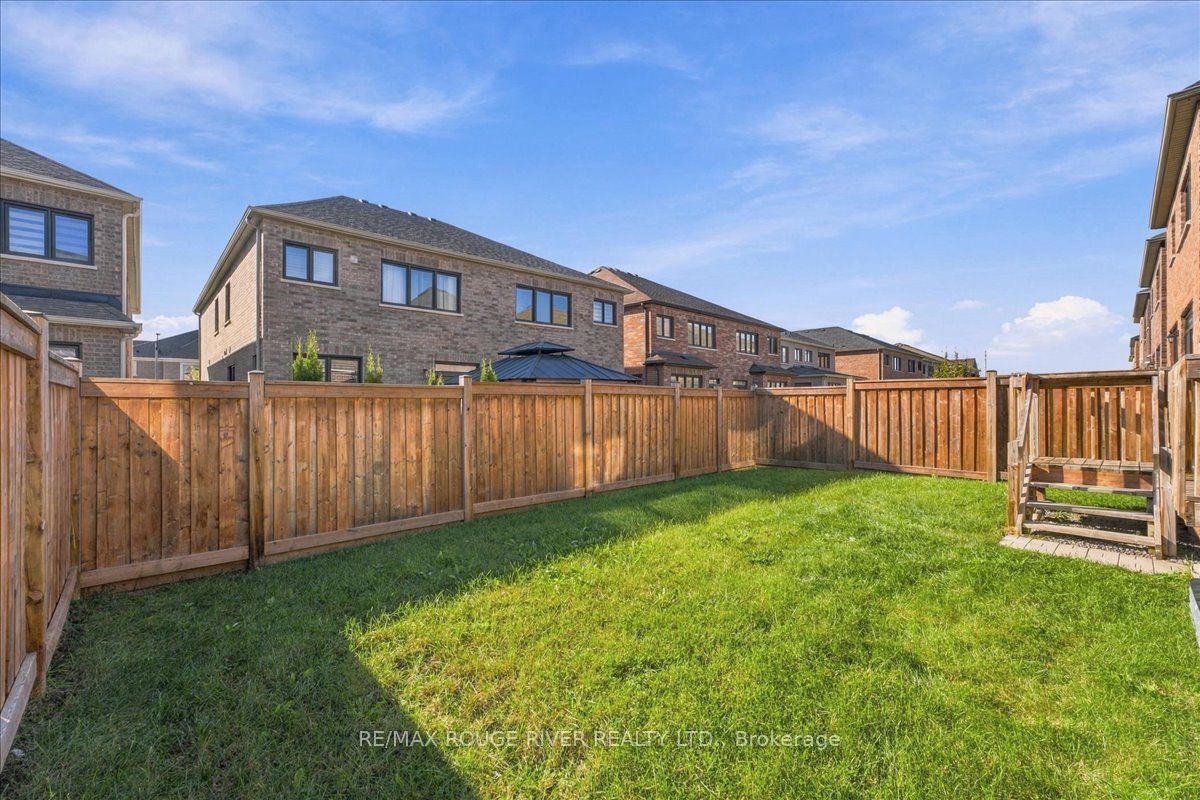 520 Coronation Road Property Photo 40