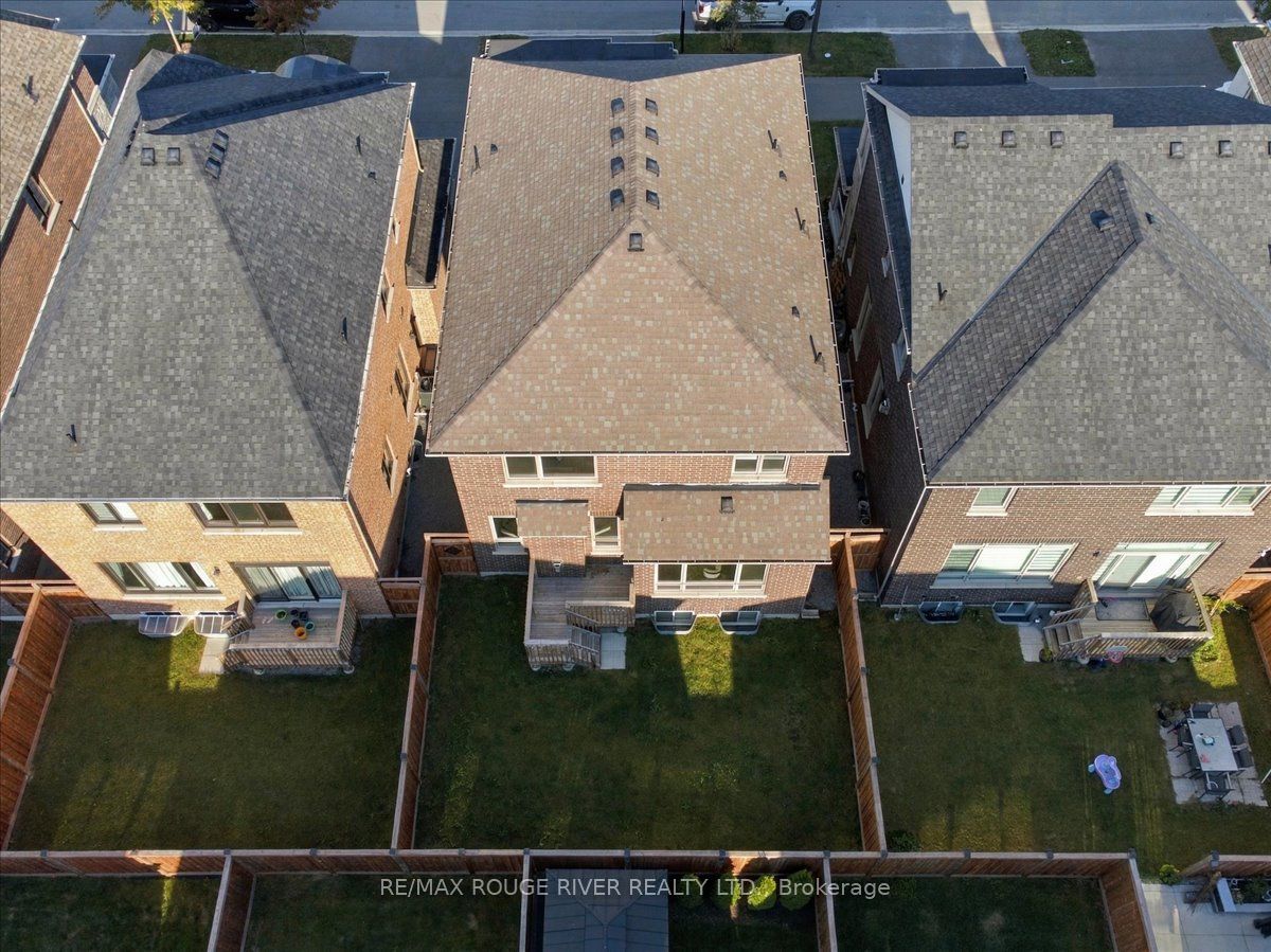 520 Coronation Road Property Photo 41