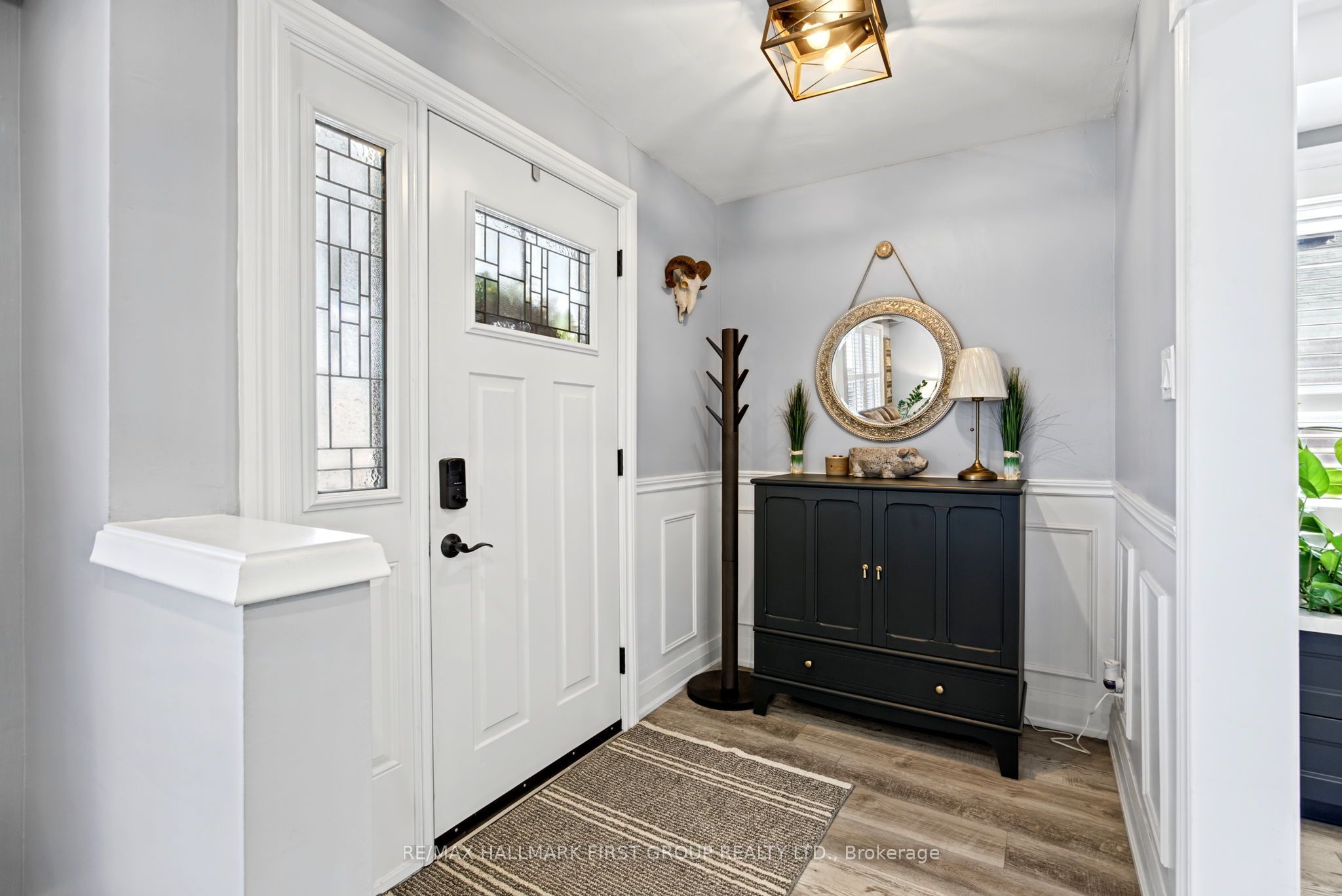 1224 Pharmacy Avenue Property Photo 4