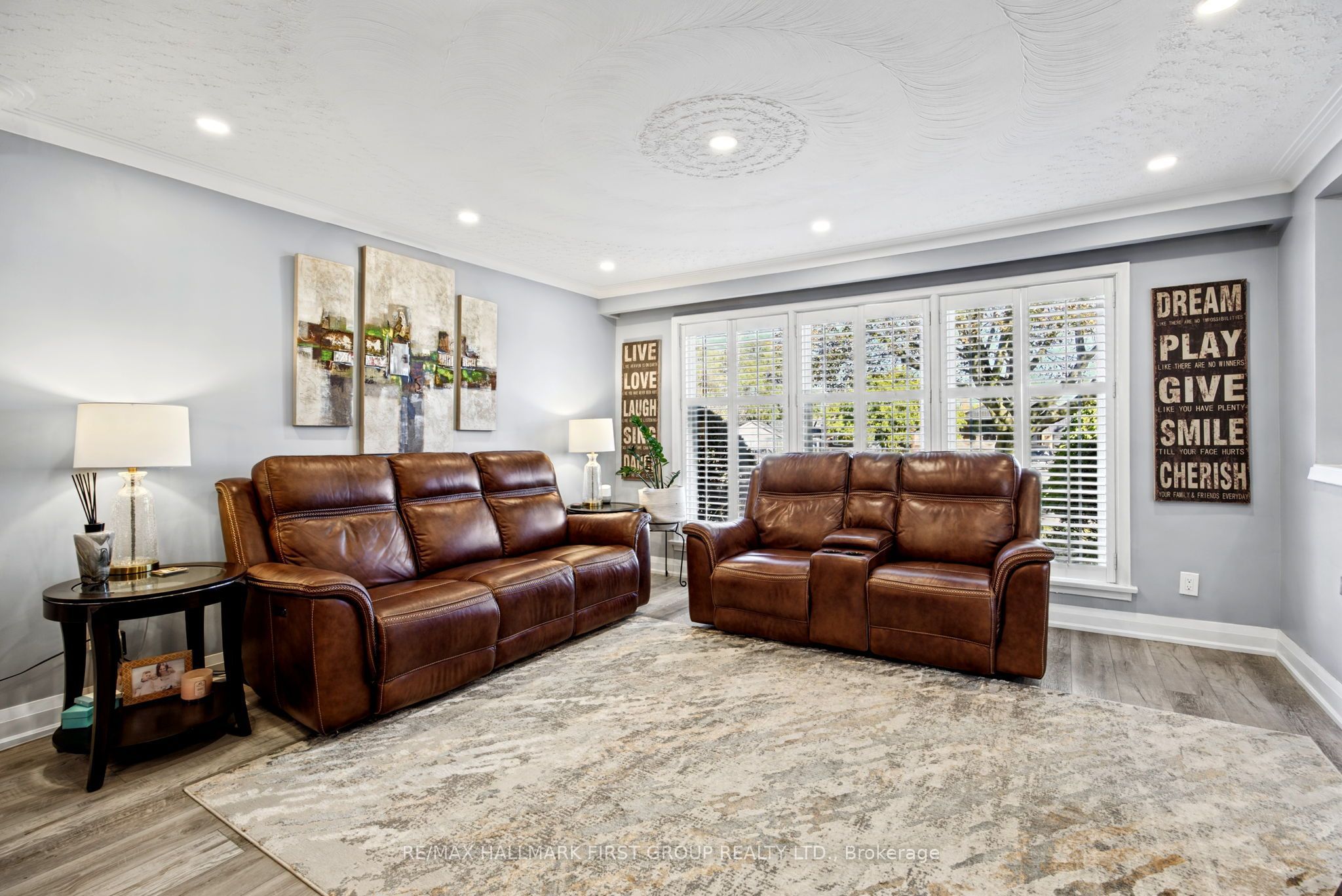 1224 Pharmacy Avenue Property Photo 6
