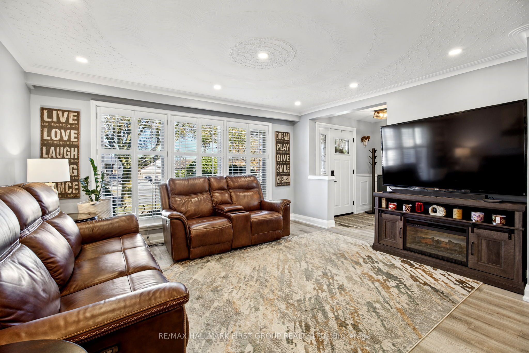 1224 Pharmacy Avenue Property Photo 7