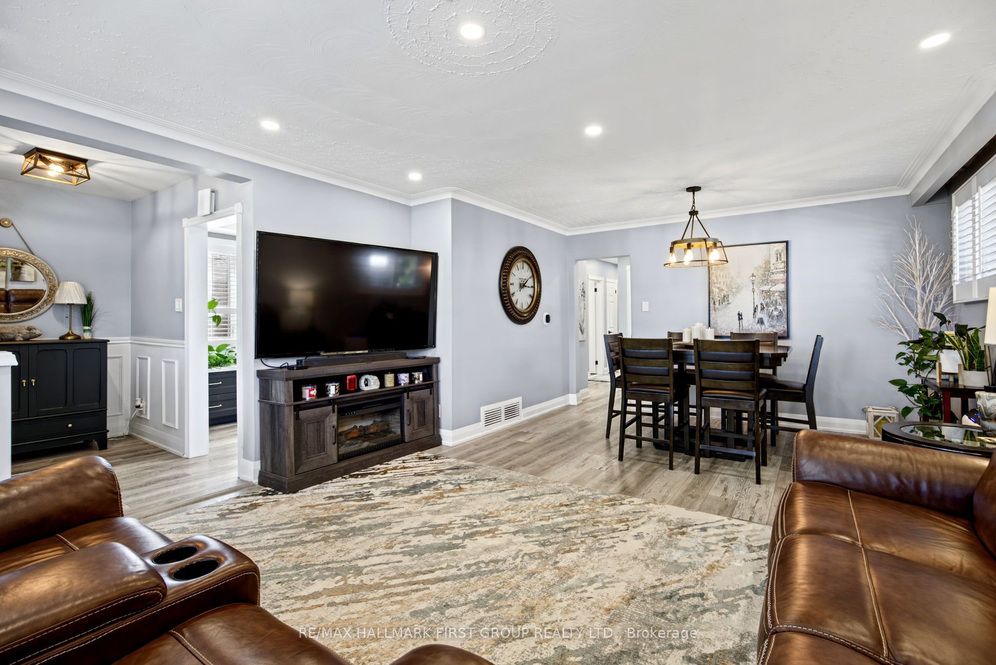 1224 Pharmacy Avenue Property Photo 8