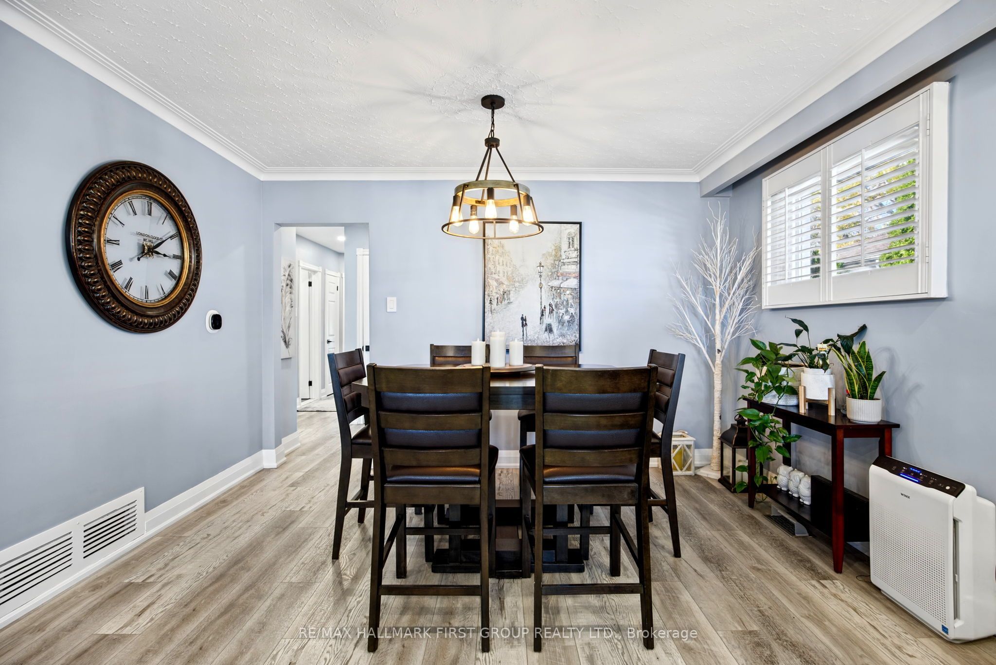 1224 Pharmacy Avenue Property Photo 10
