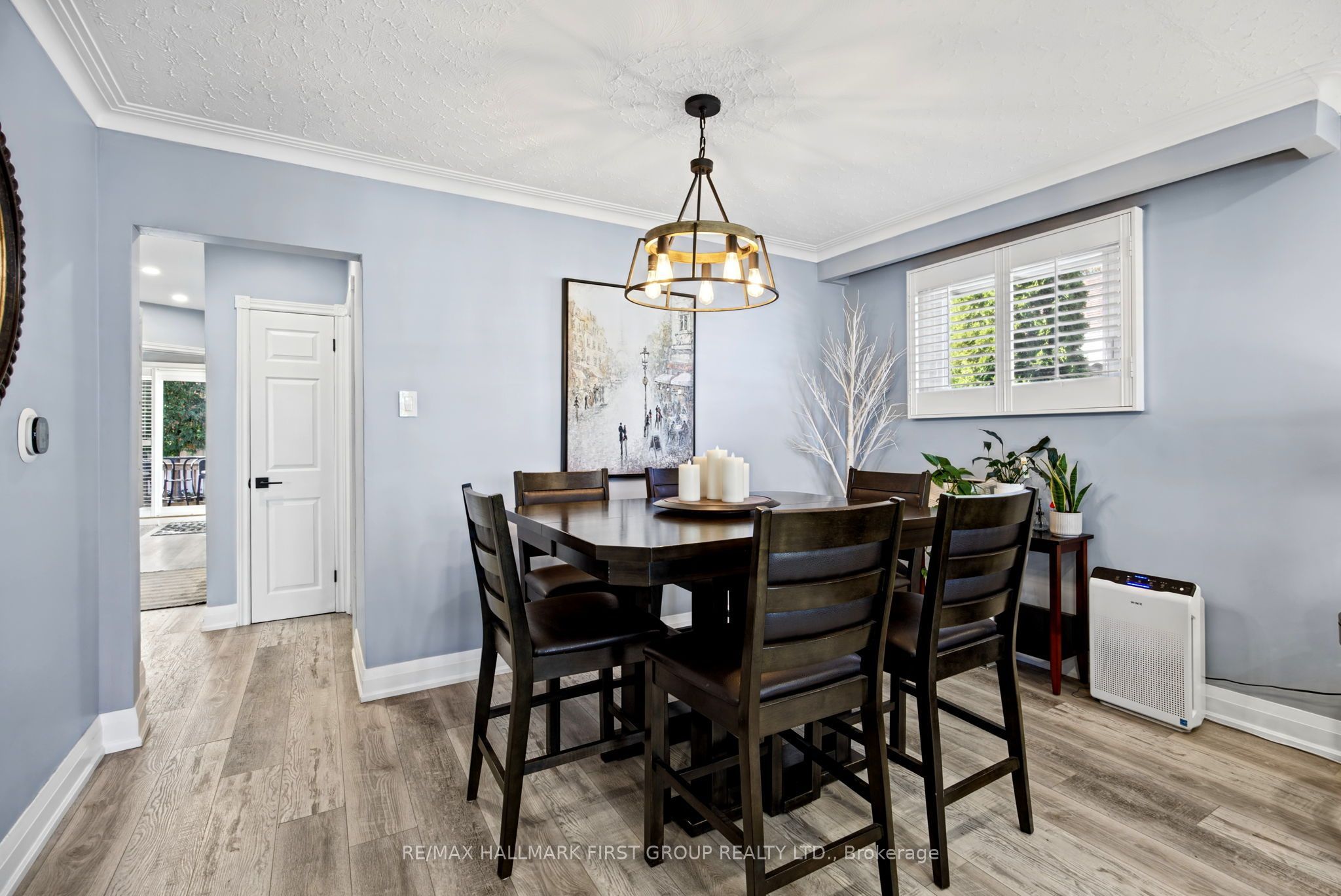 1224 Pharmacy Avenue Property Photo 11