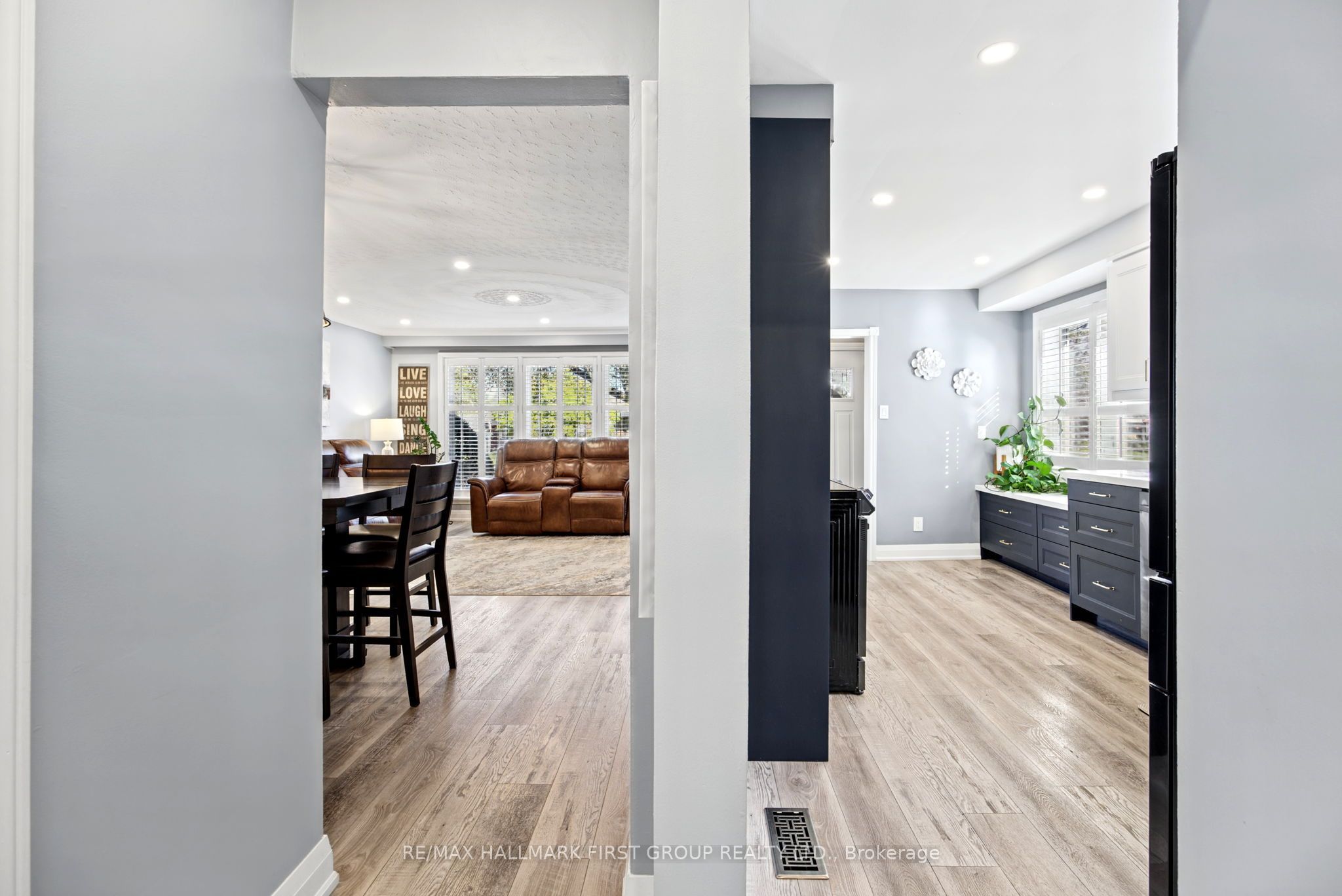 1224 Pharmacy Avenue Property Photo 12