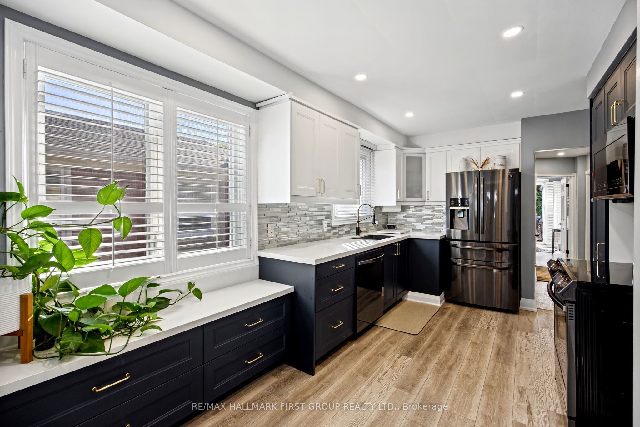 1224 Pharmacy Avenue Property Photo 13