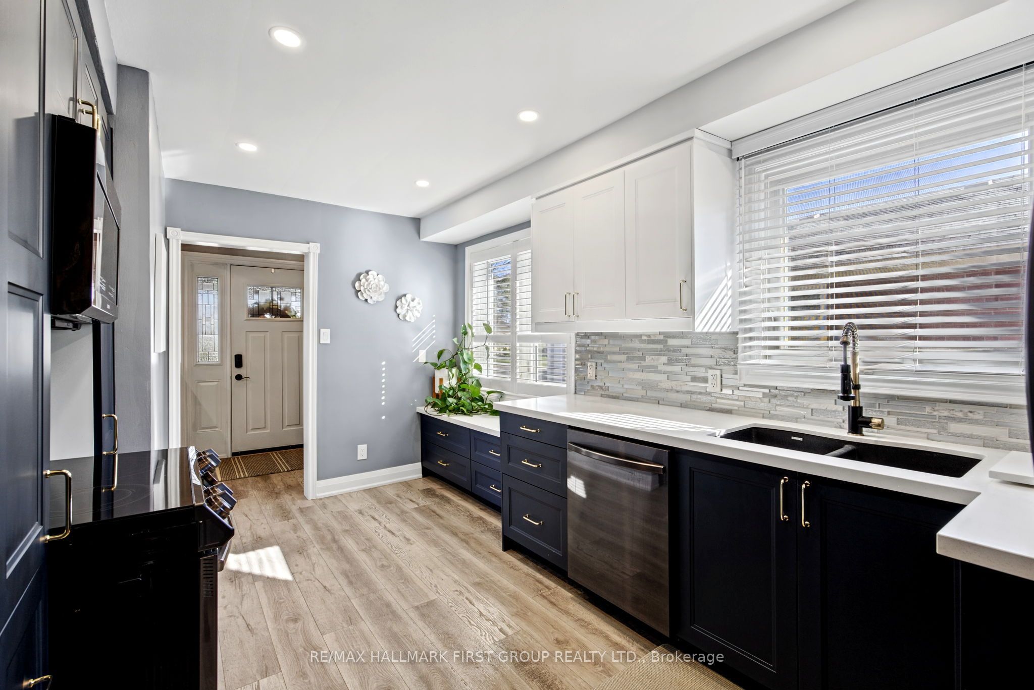 1224 Pharmacy Avenue Property Photo 15