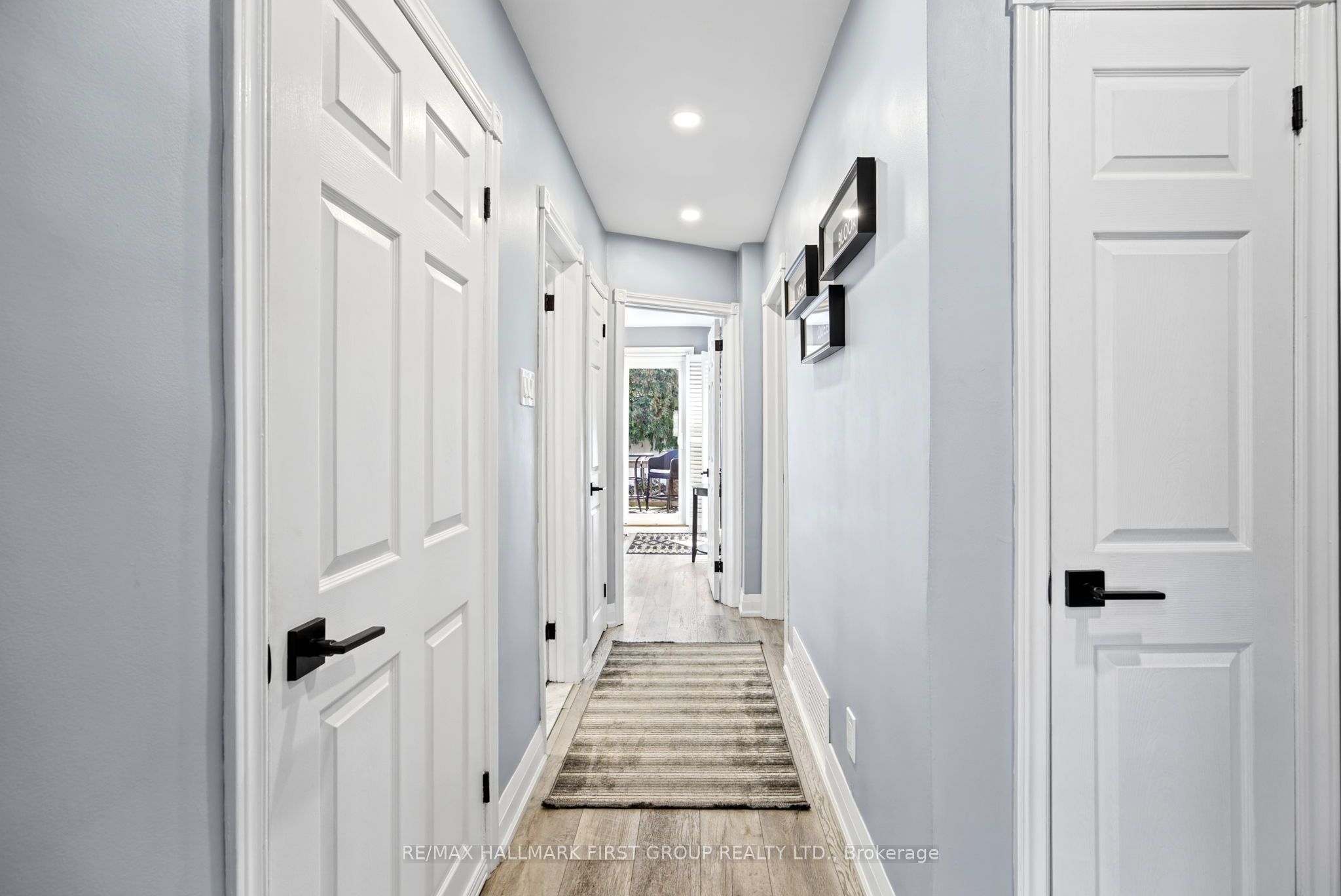 1224 Pharmacy Avenue Property Photo 17