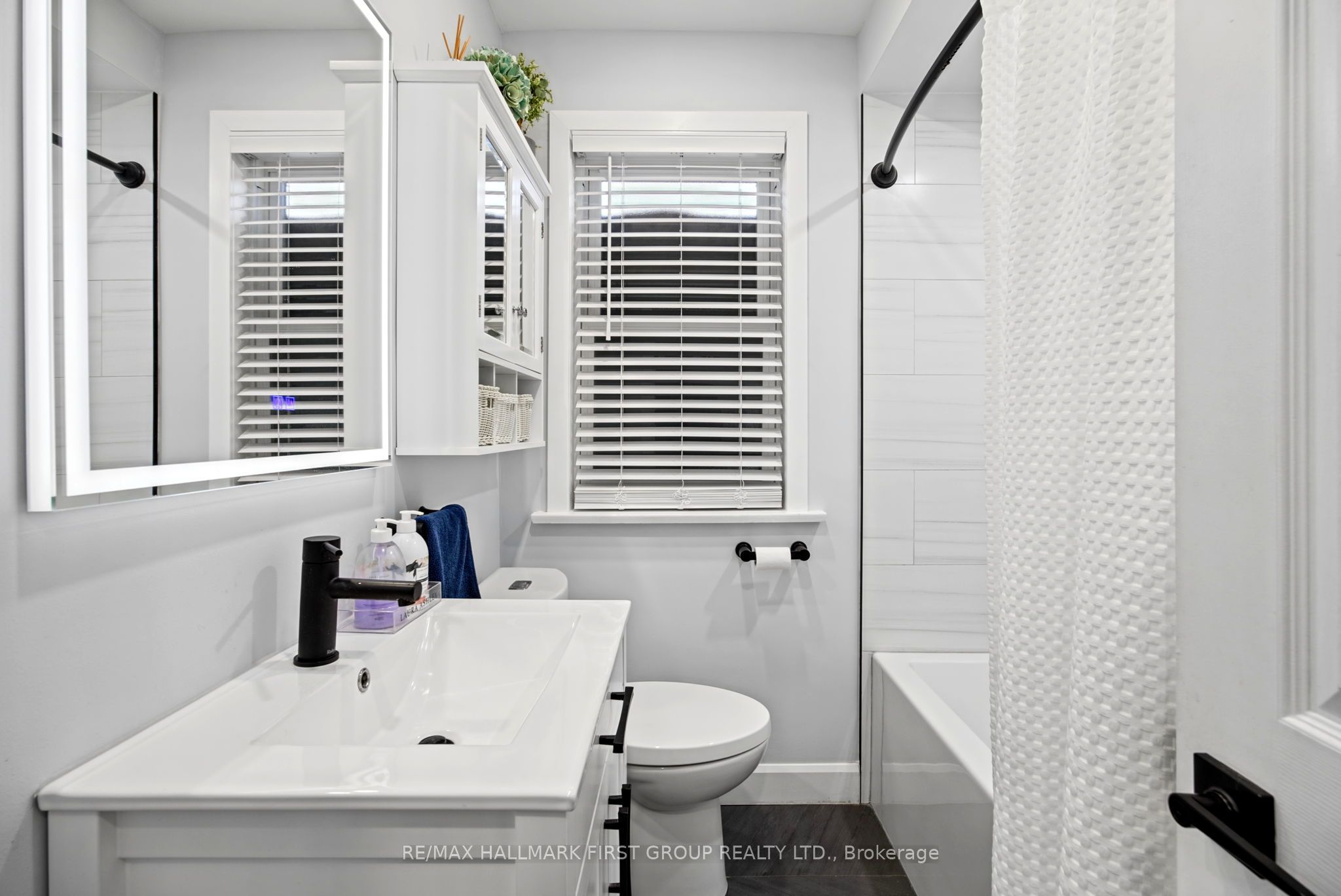 1224 Pharmacy Avenue Property Photo 18