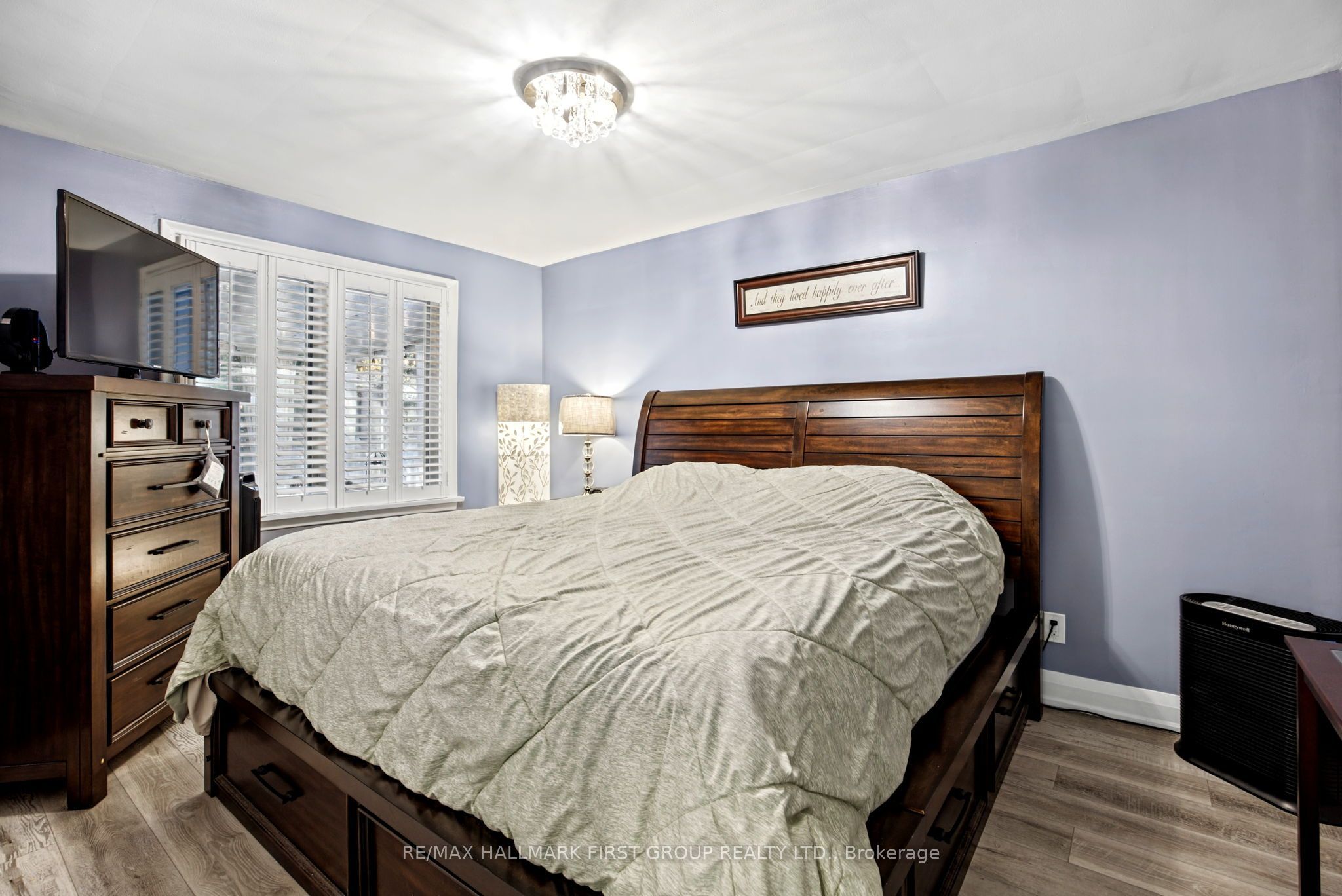 1224 Pharmacy Avenue Property Photo 19