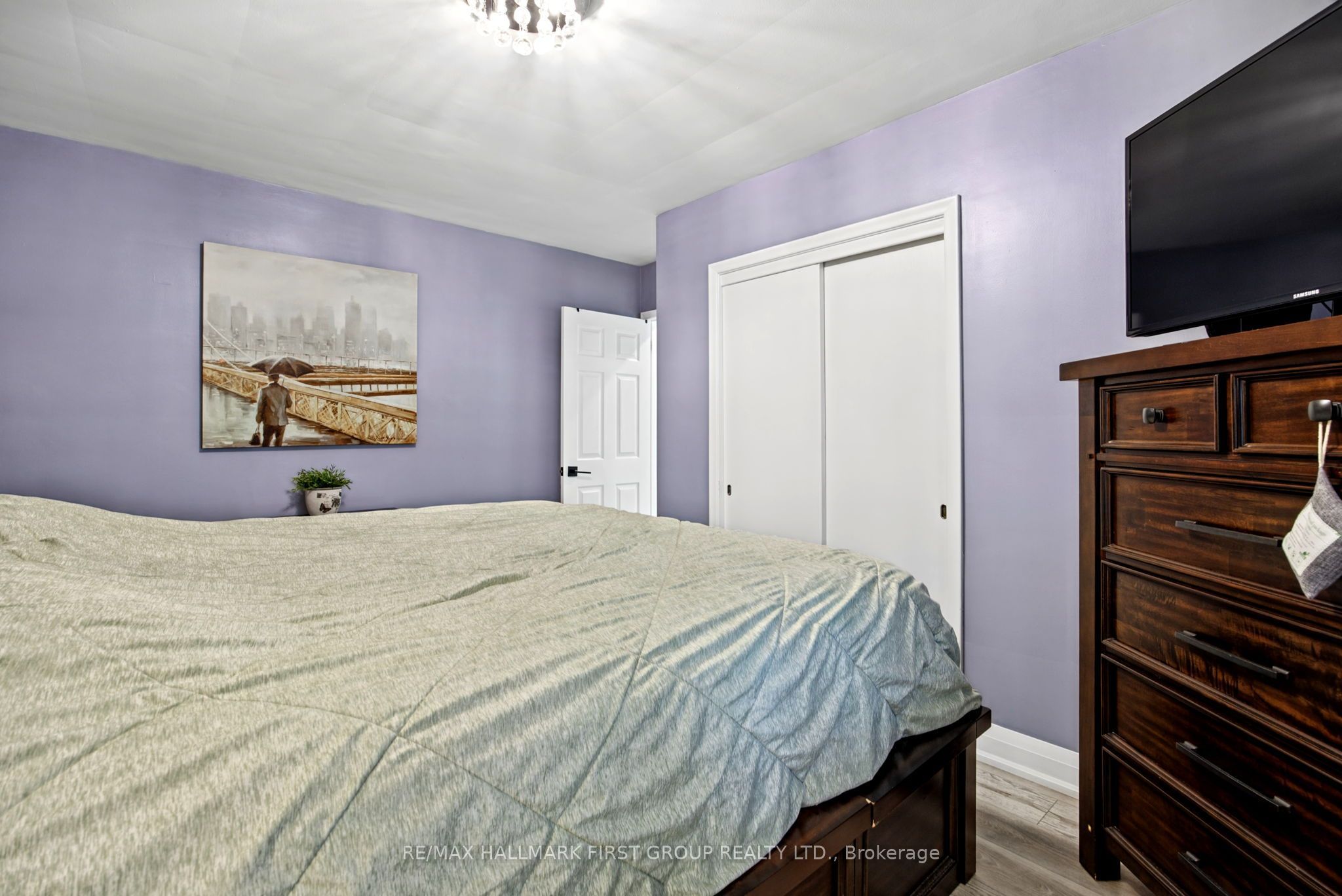 1224 Pharmacy Avenue Property Photo 20