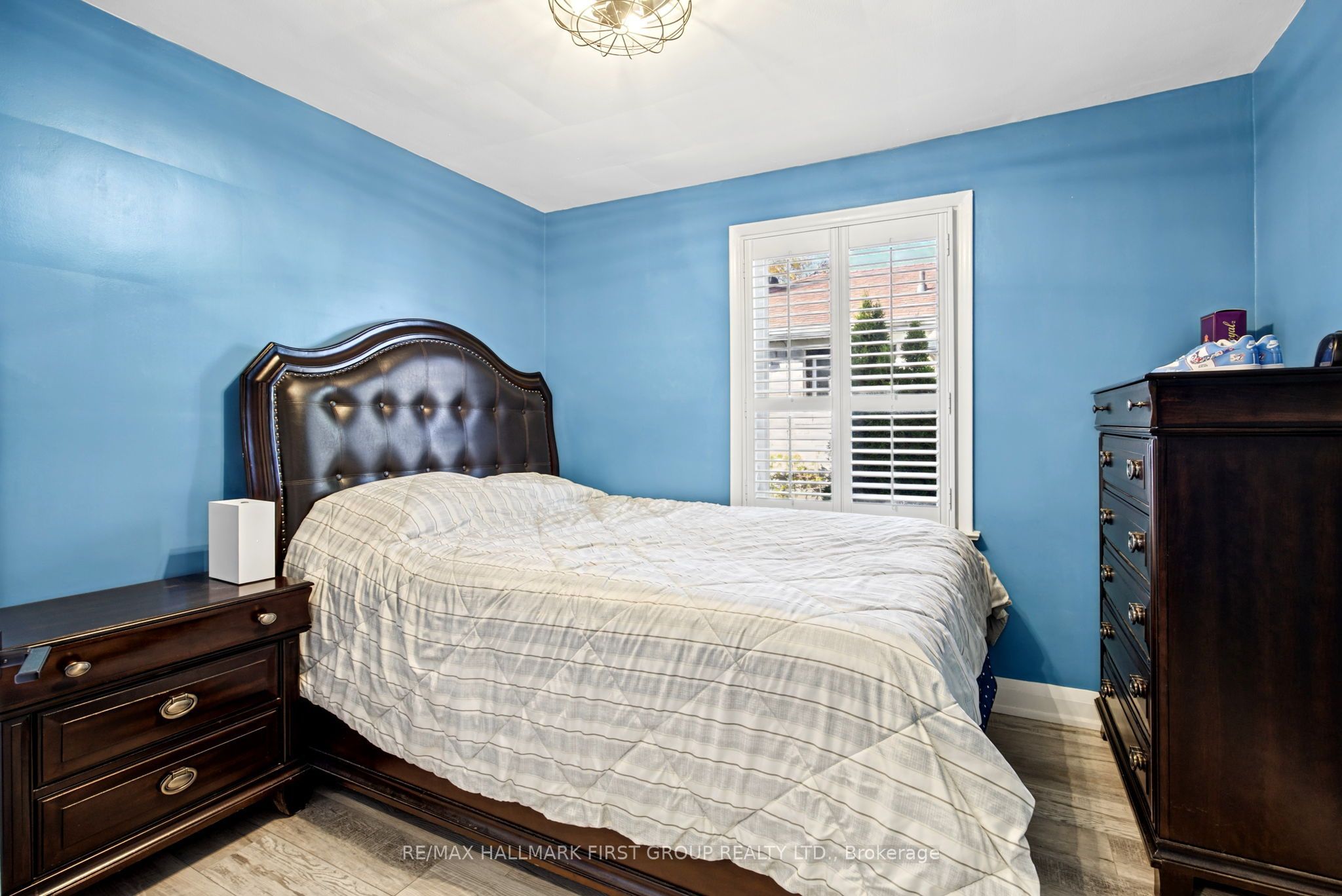 1224 Pharmacy Avenue Property Photo 21