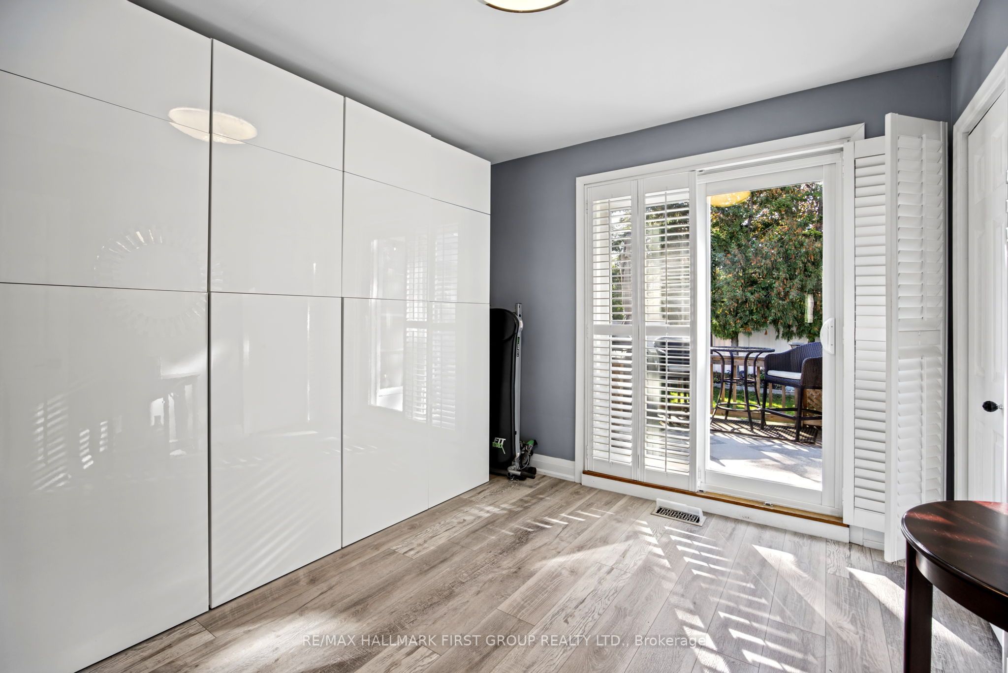 1224 Pharmacy Avenue Property Photo 22