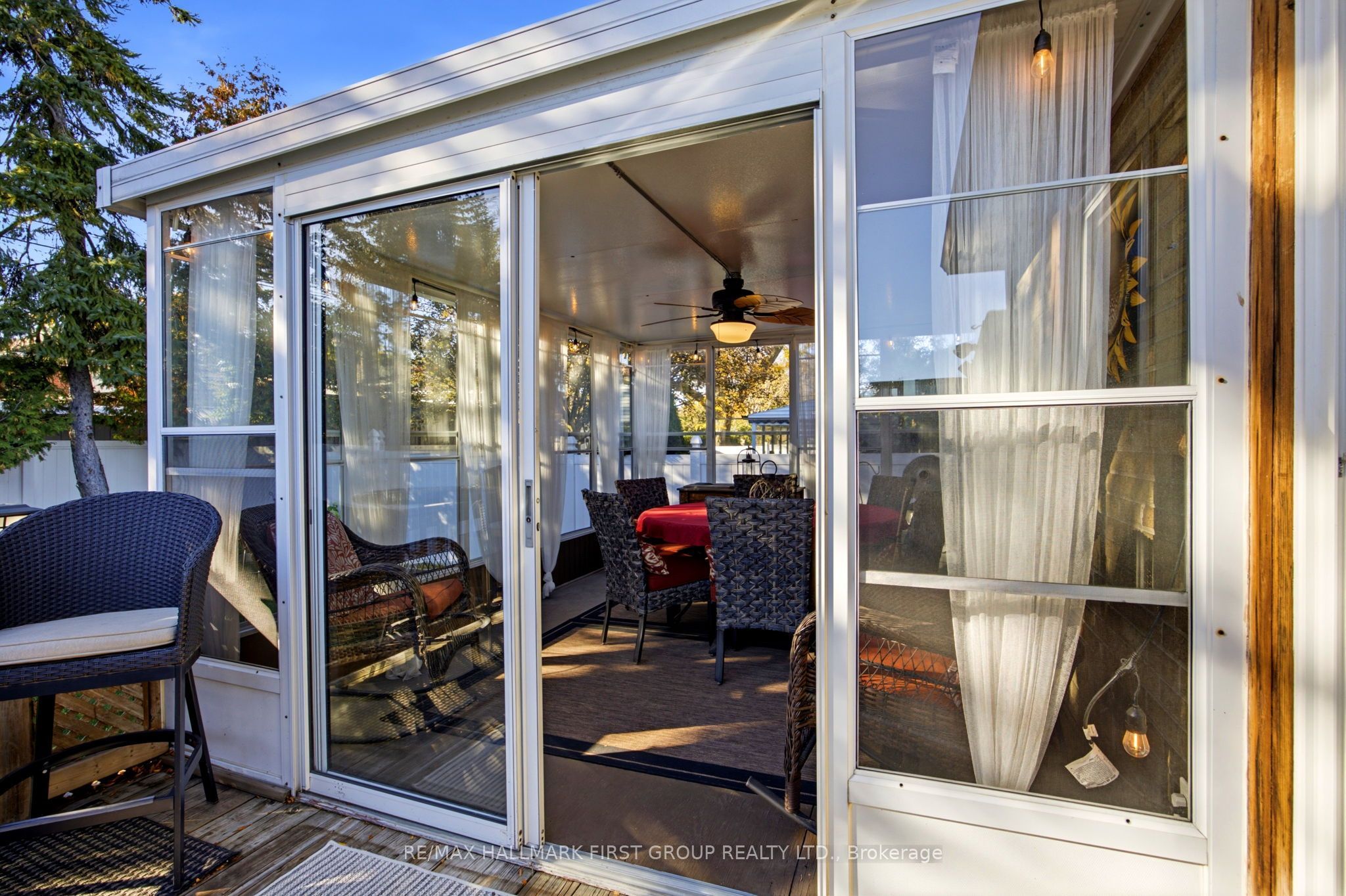 1224 Pharmacy Avenue Property Photo 23