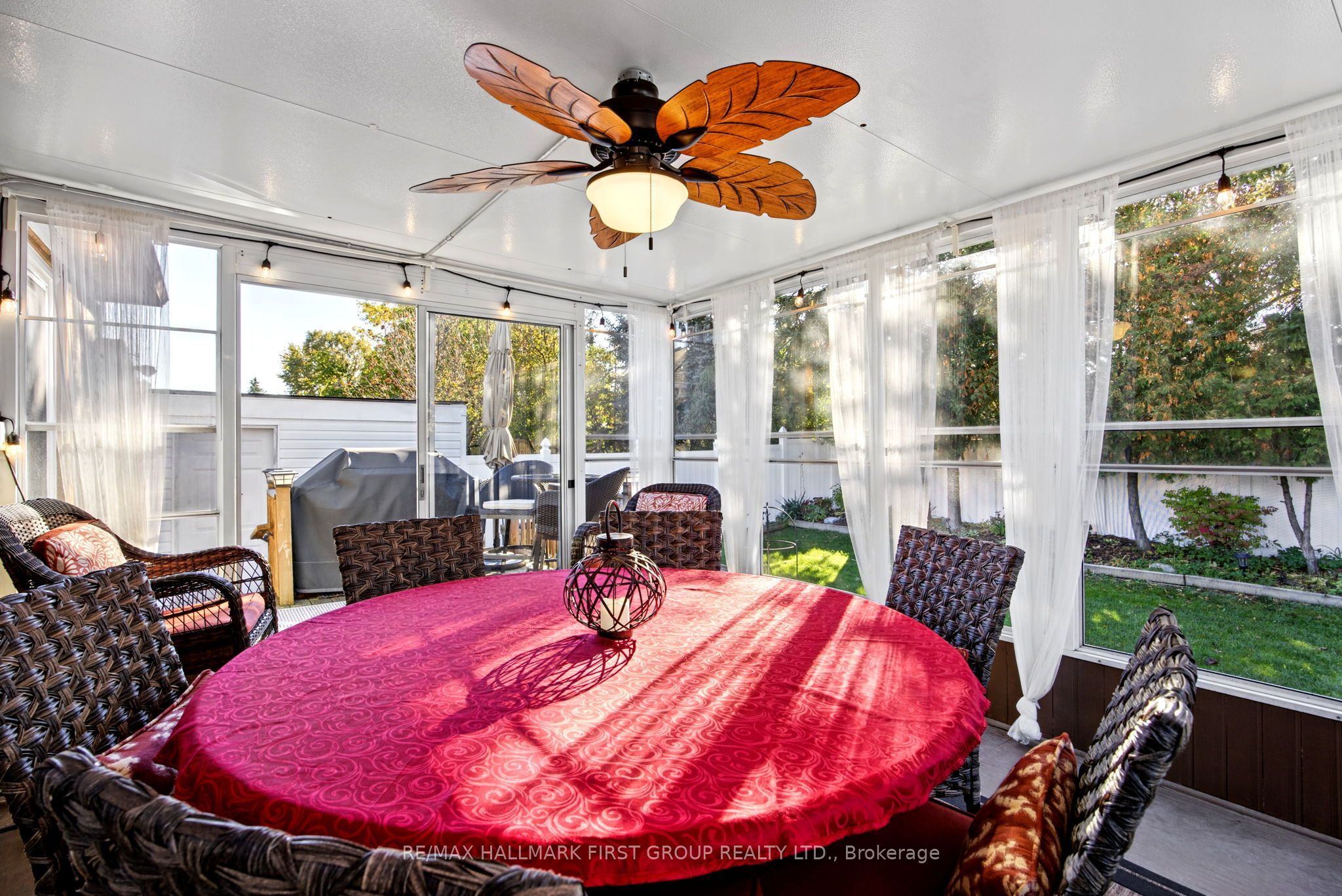 1224 Pharmacy Avenue Property Photo 25