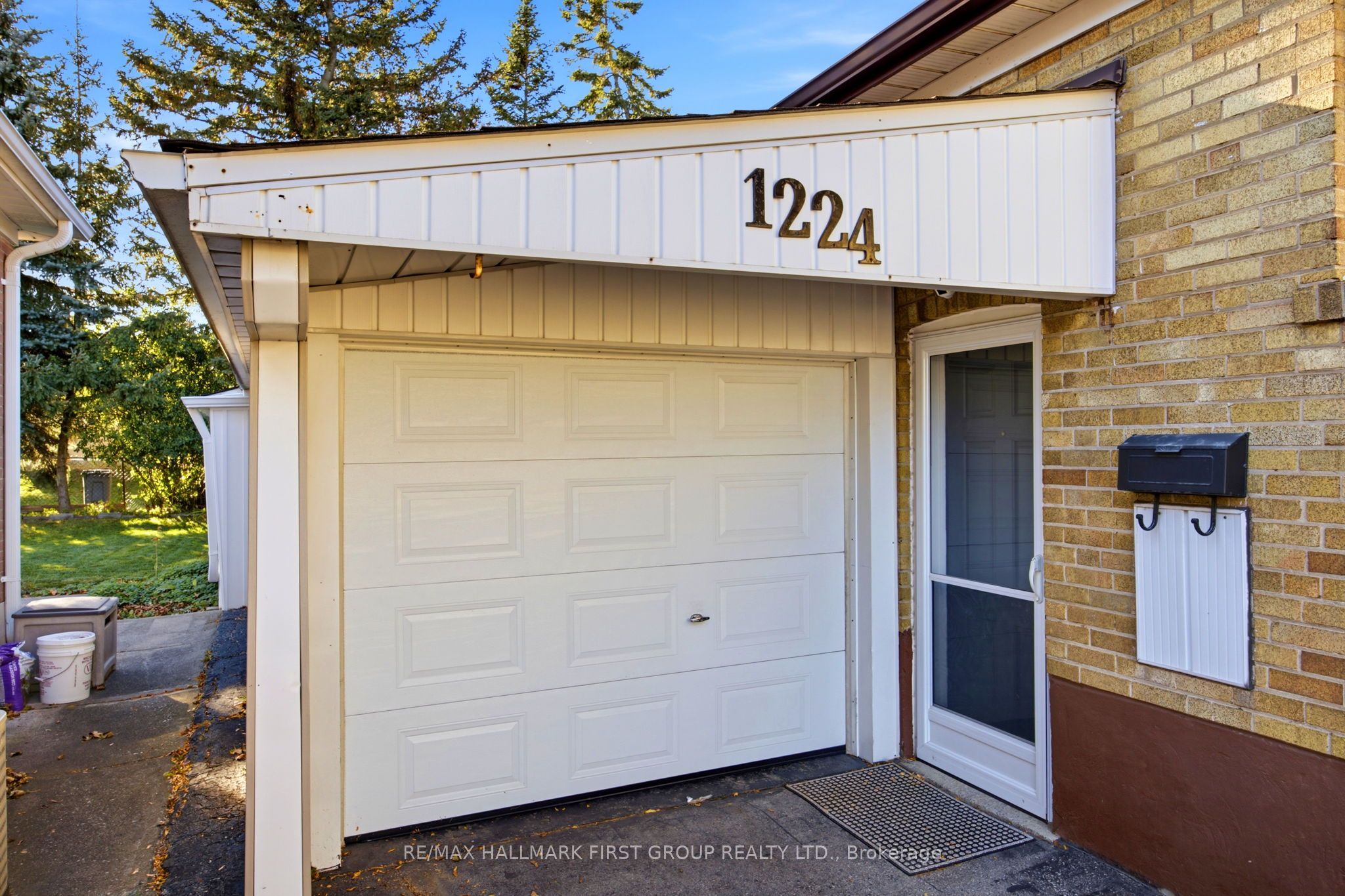 1224 Pharmacy Avenue Property Photo 26