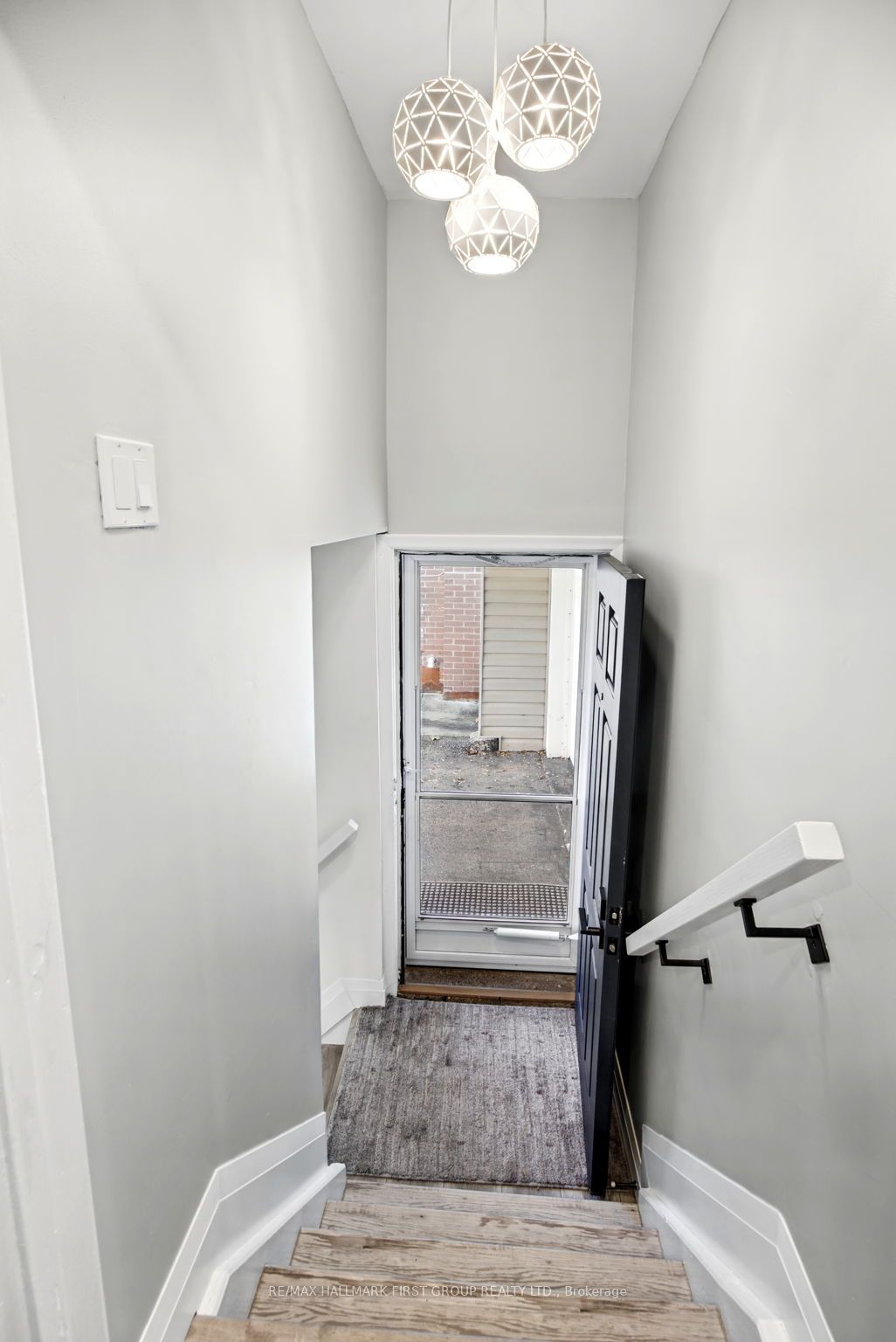 1224 Pharmacy Avenue Property Photo 27