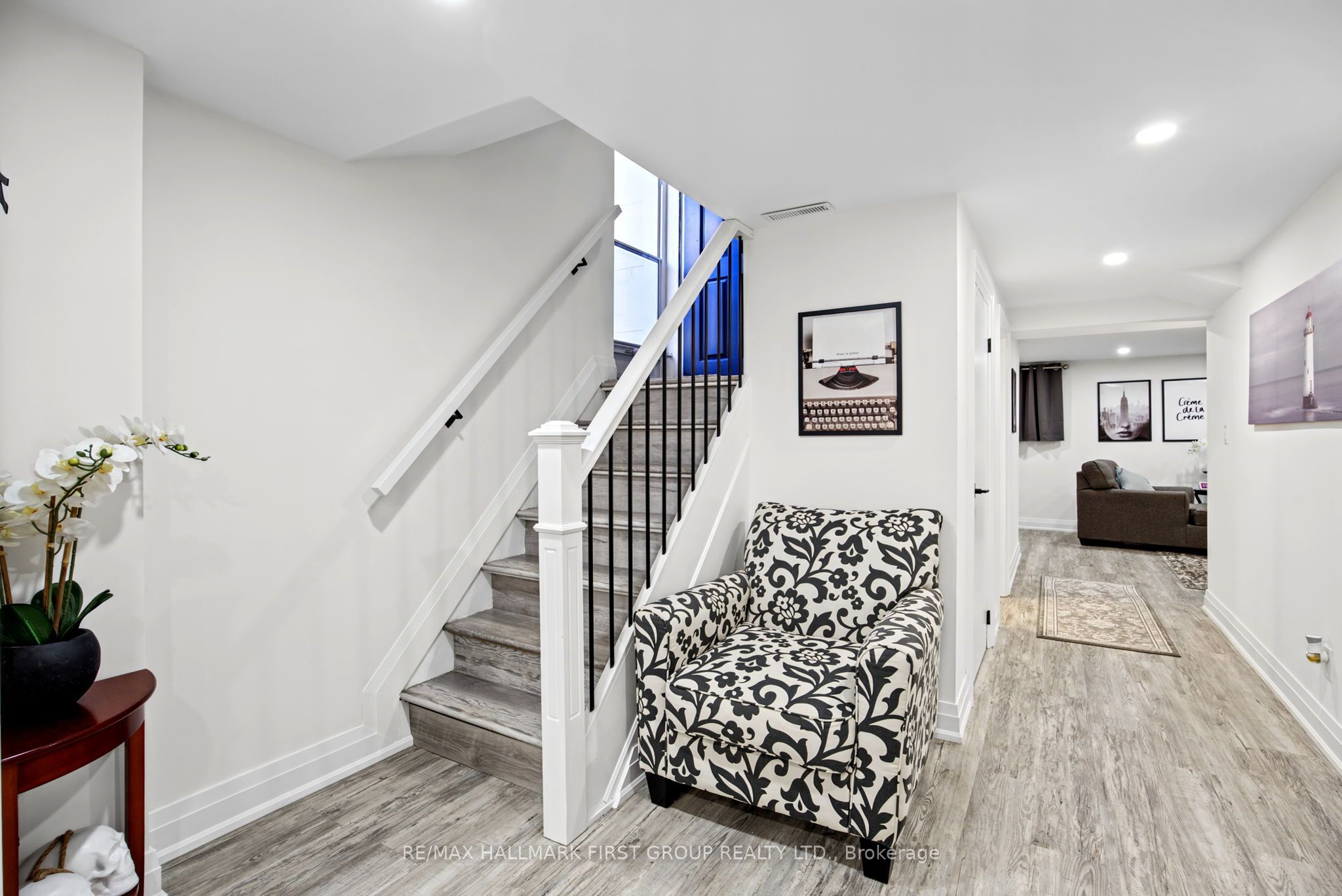 1224 Pharmacy Avenue Property Photo 28