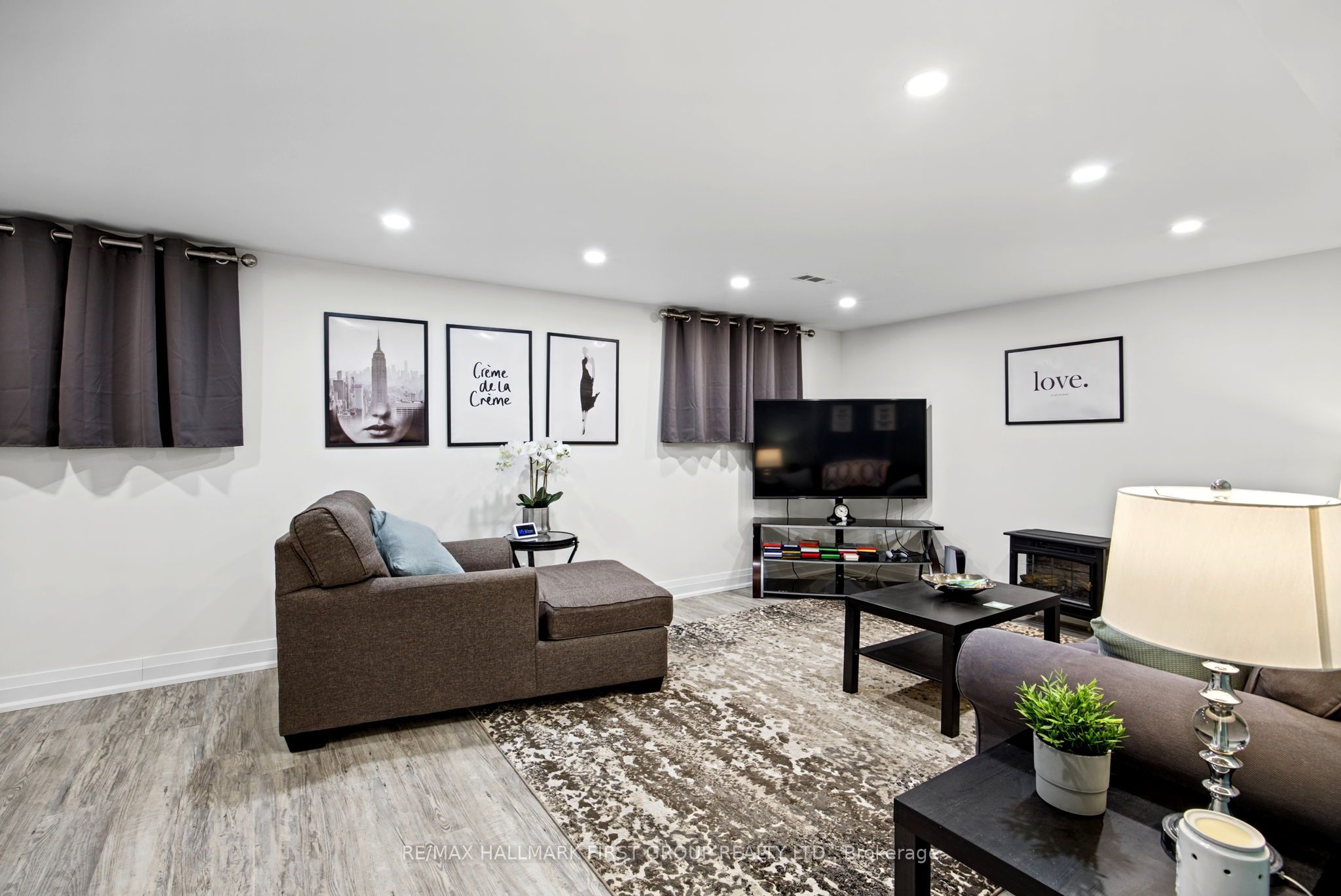 1224 Pharmacy Avenue Property Photo 29