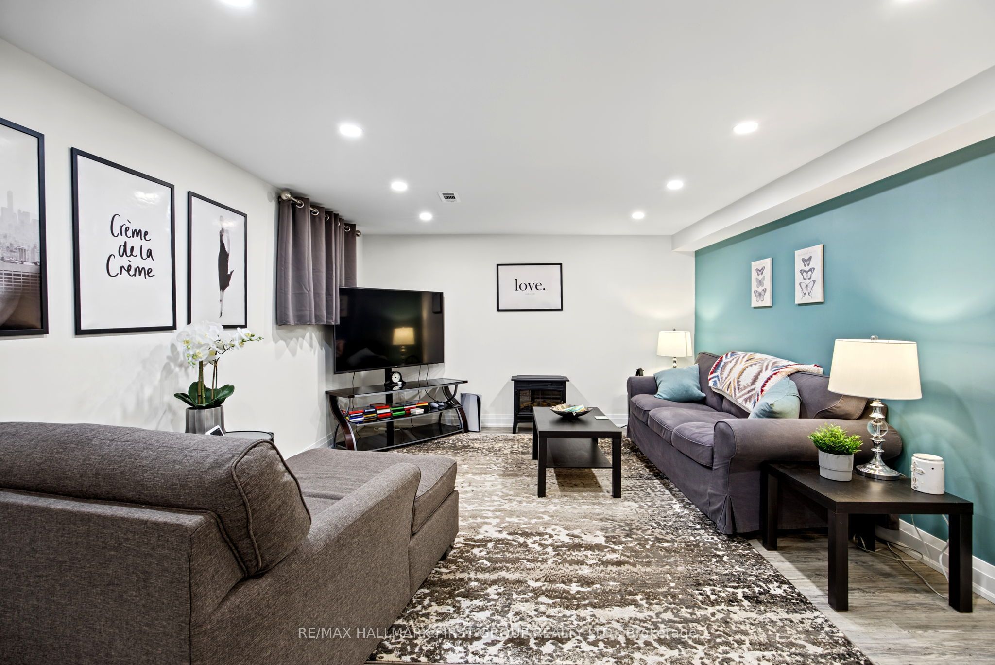 1224 Pharmacy Avenue Property Photo 30