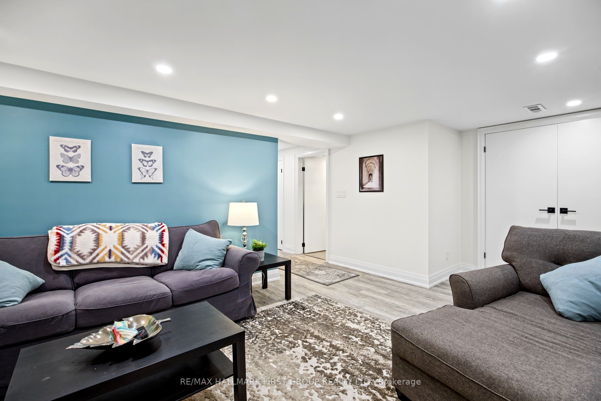 1224 Pharmacy Avenue Property Photo 31