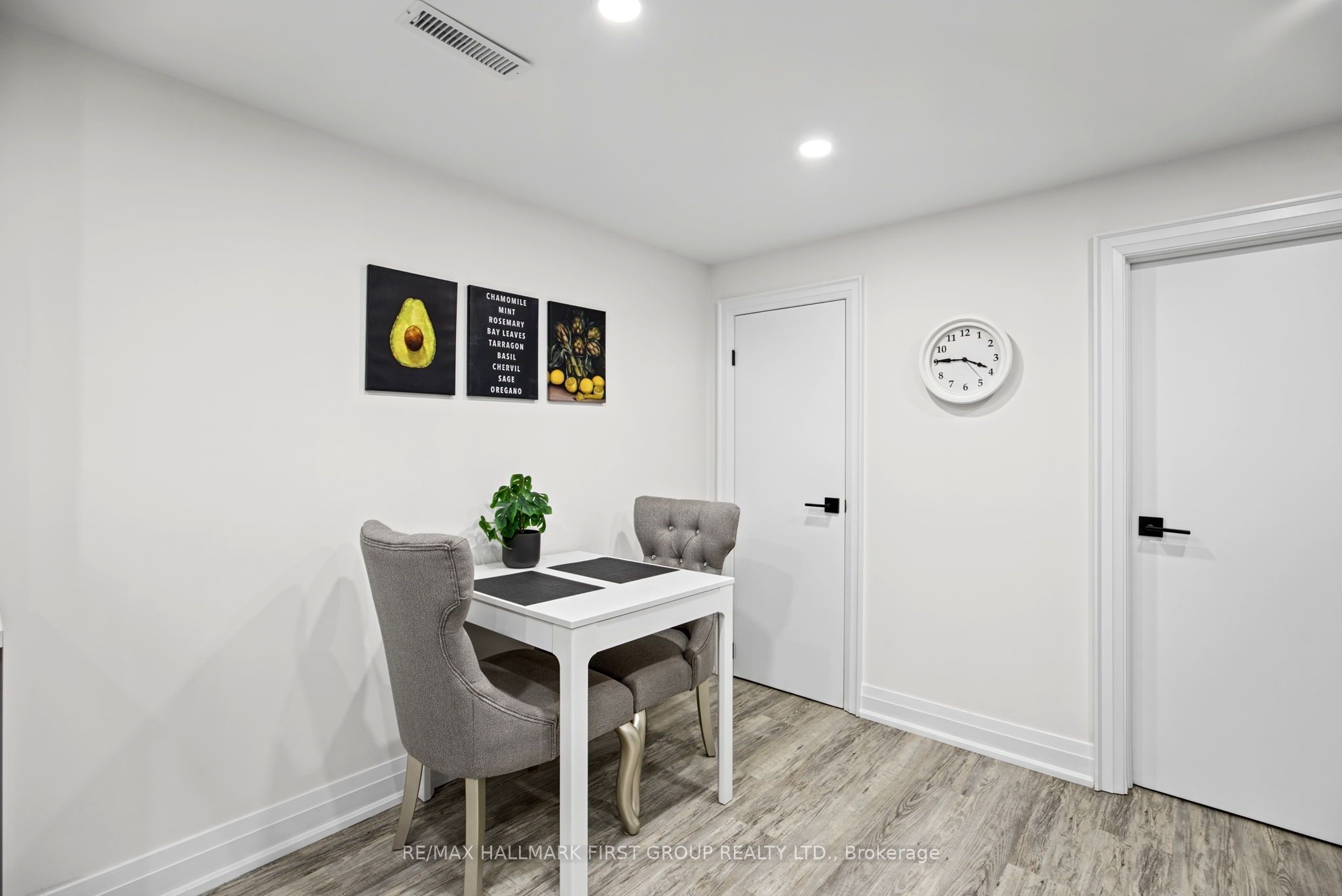 1224 Pharmacy Avenue Property Photo 35