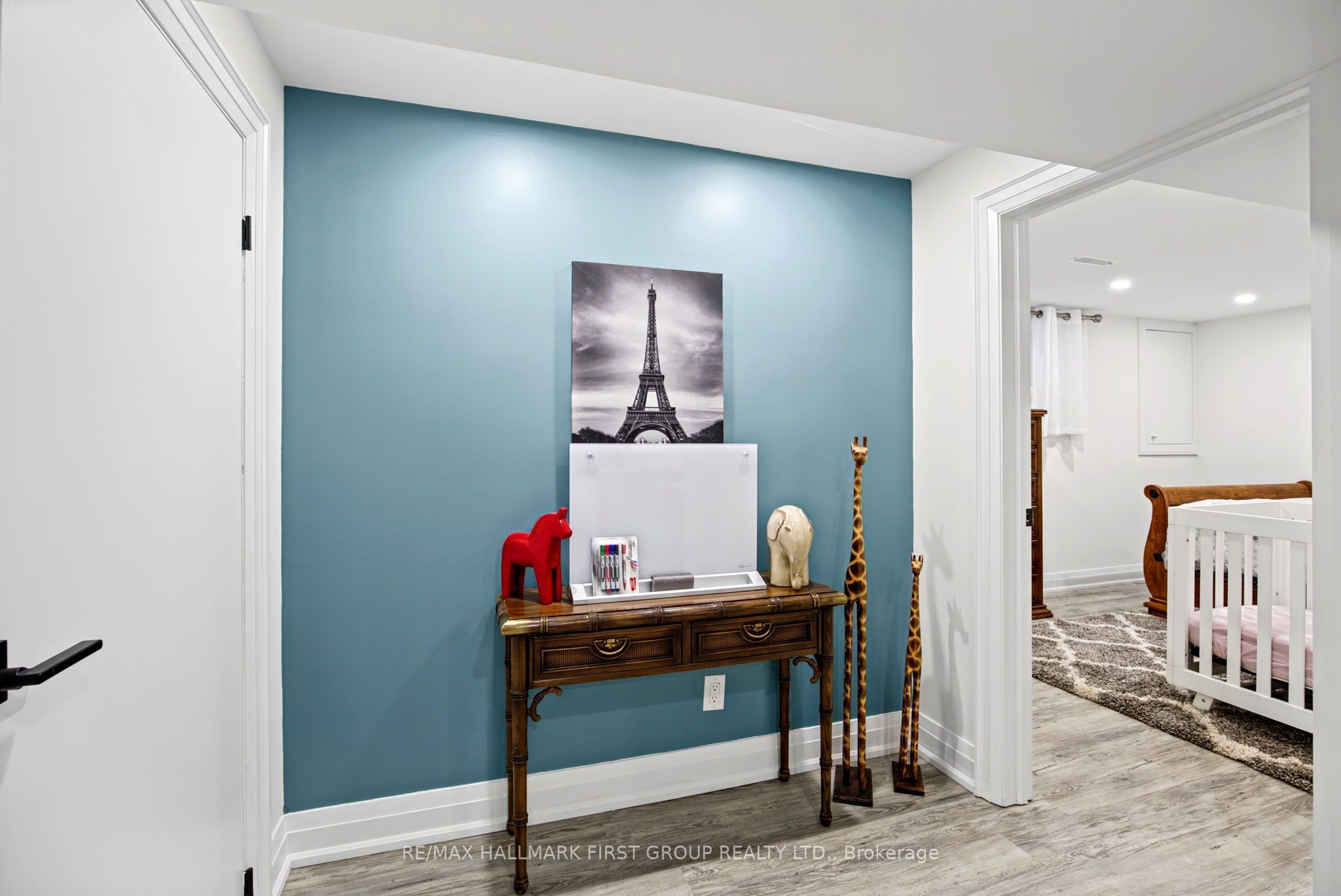 1224 Pharmacy Avenue Property Photo 36
