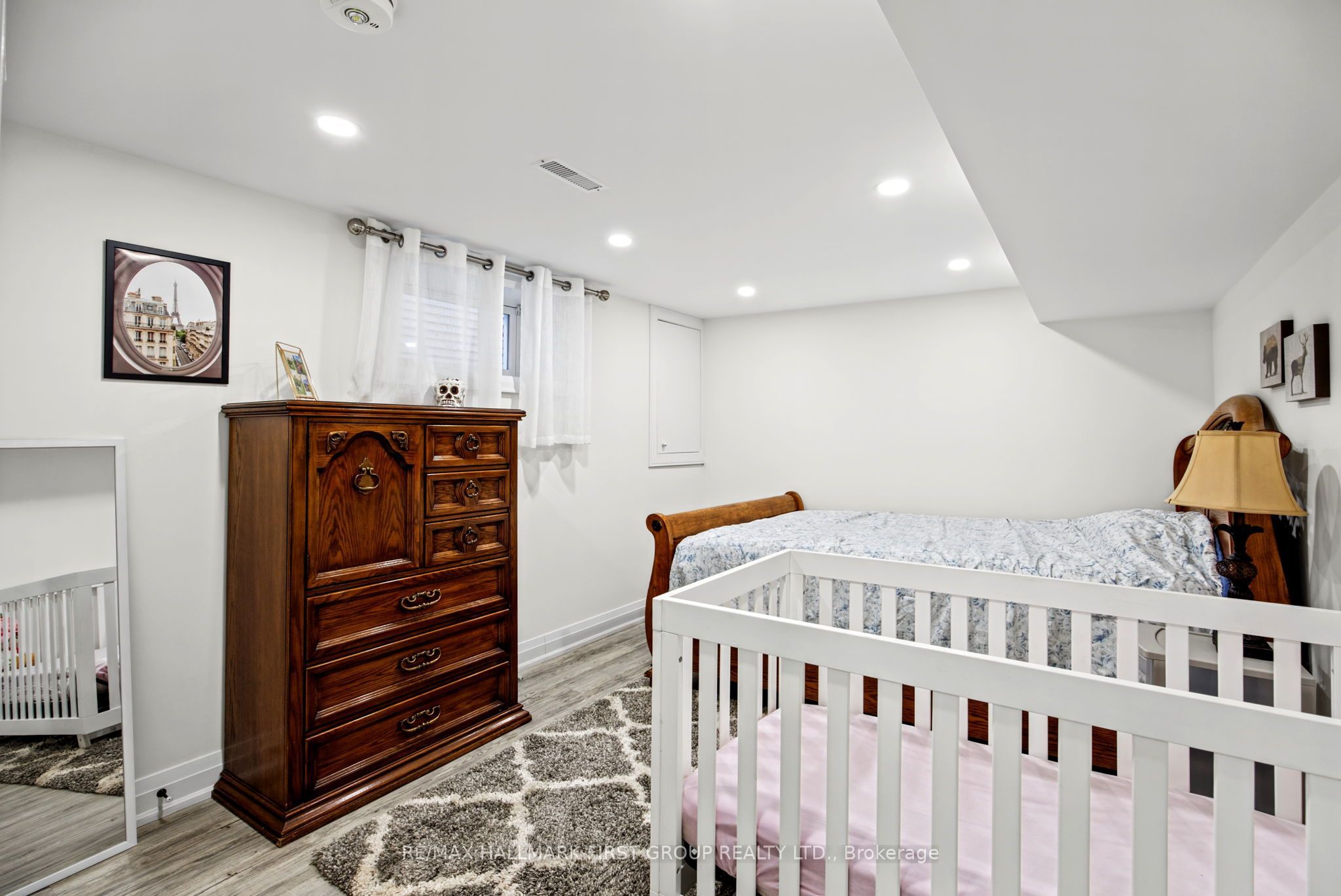 1224 Pharmacy Avenue Property Photo 37