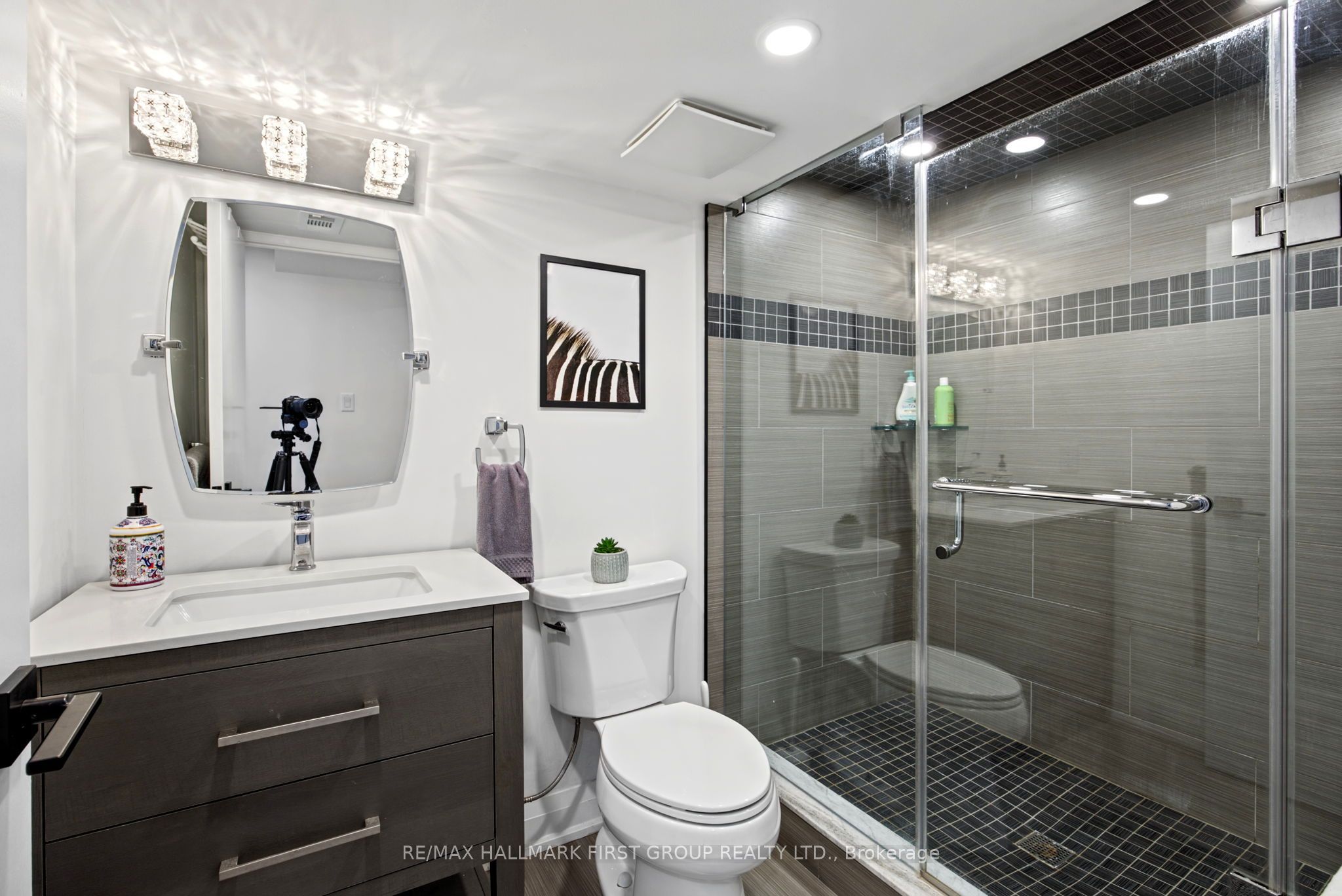 1224 Pharmacy Avenue Property Photo 38