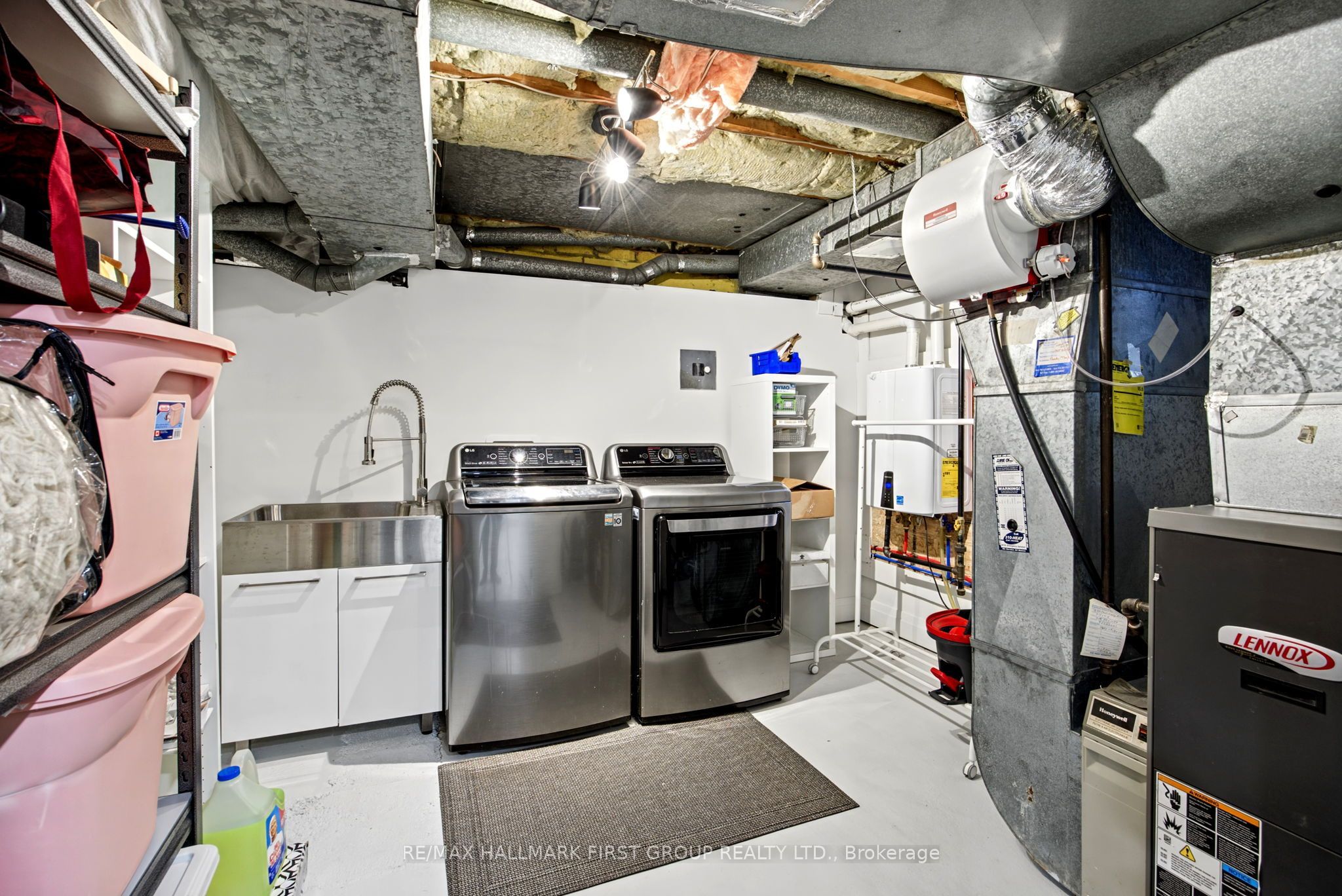 1224 Pharmacy Avenue Property Photo 39