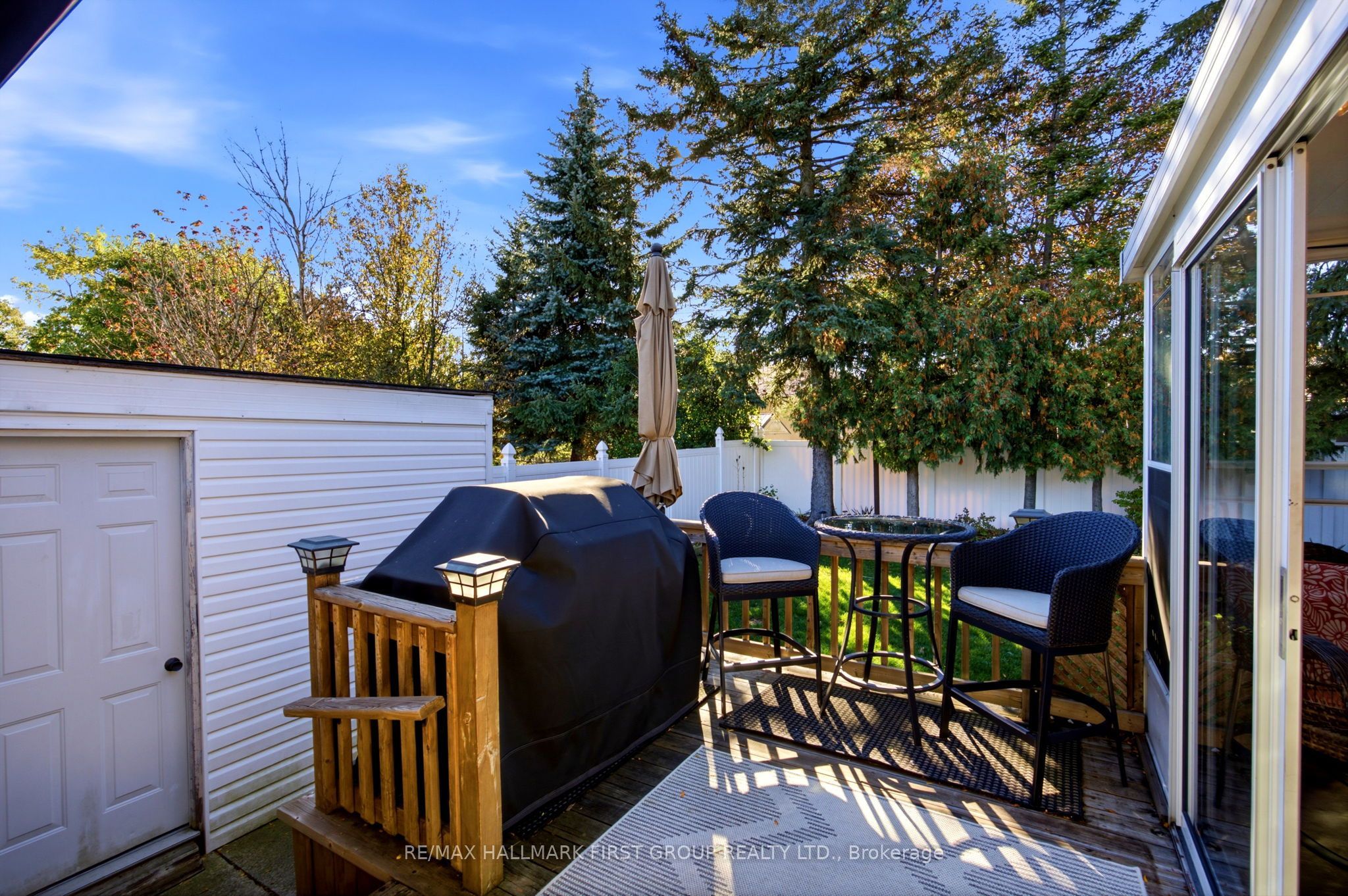 1224 Pharmacy Avenue Property Photo 41