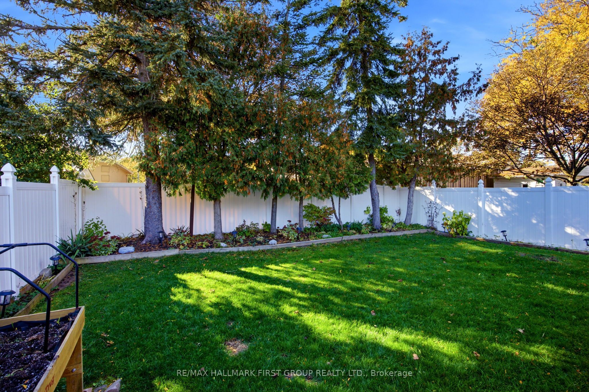 1224 Pharmacy Avenue Property Photo 42