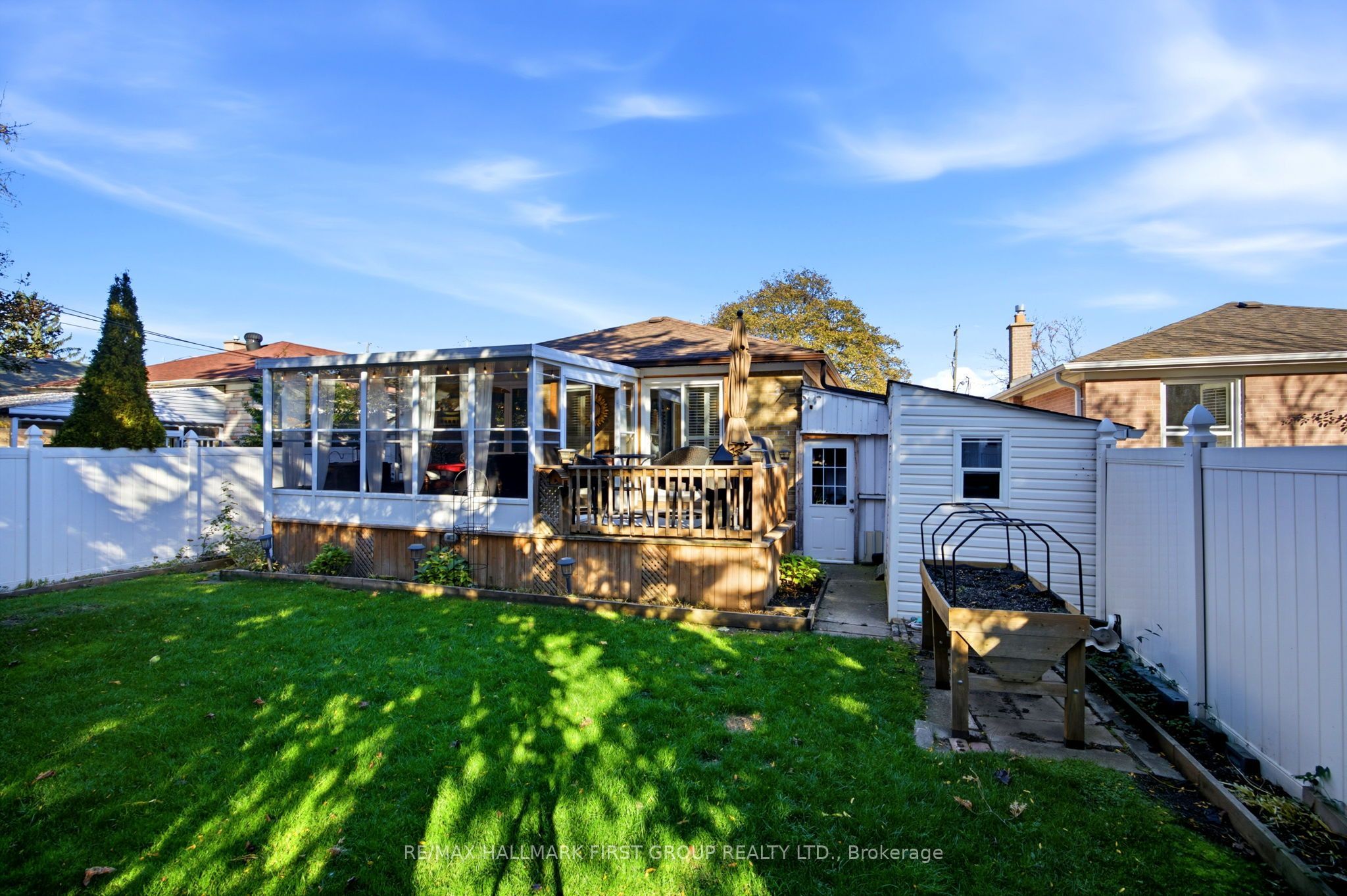 1224 Pharmacy Avenue Property Photo 43