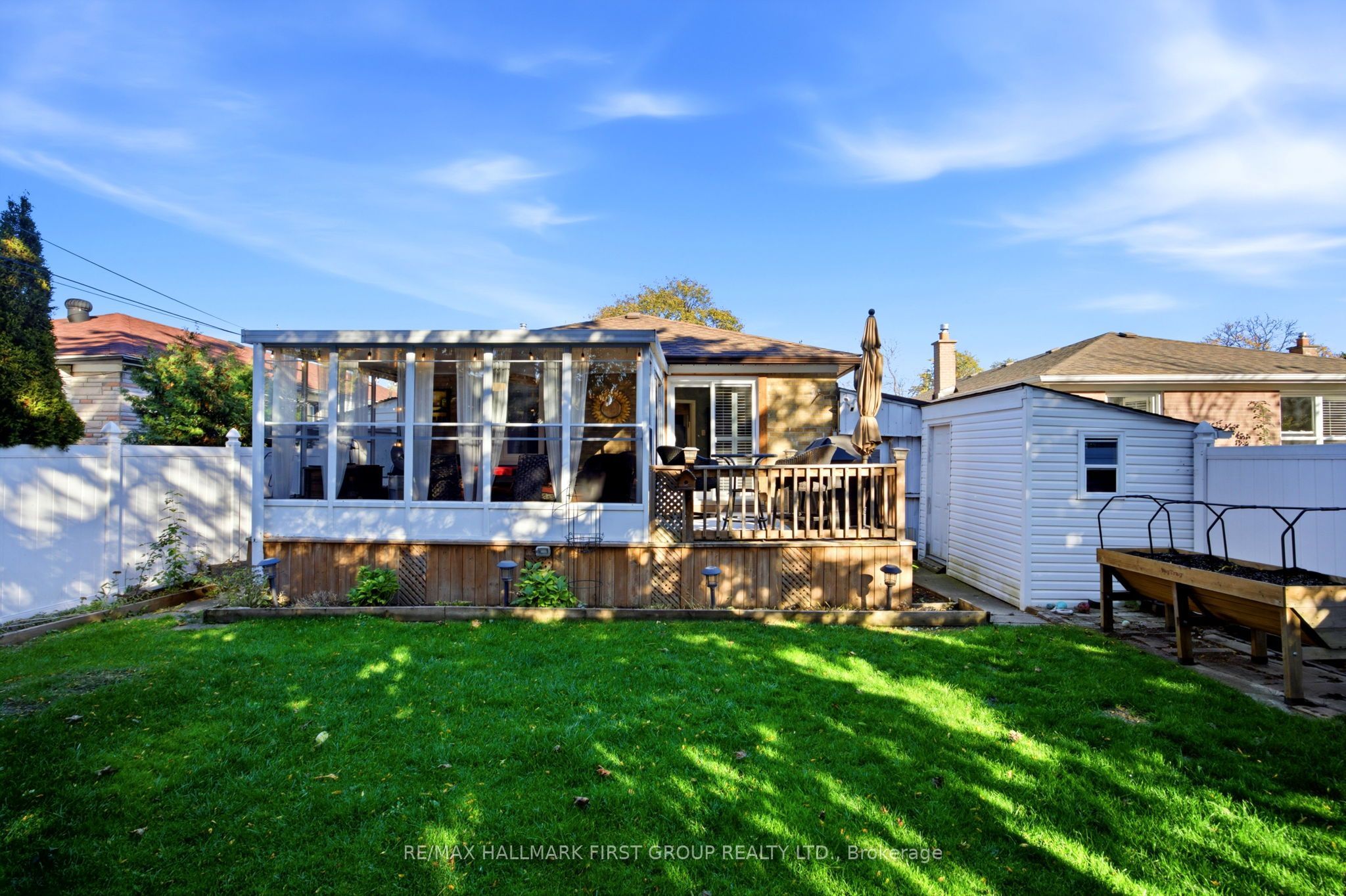 1224 Pharmacy Avenue Property Photo 44