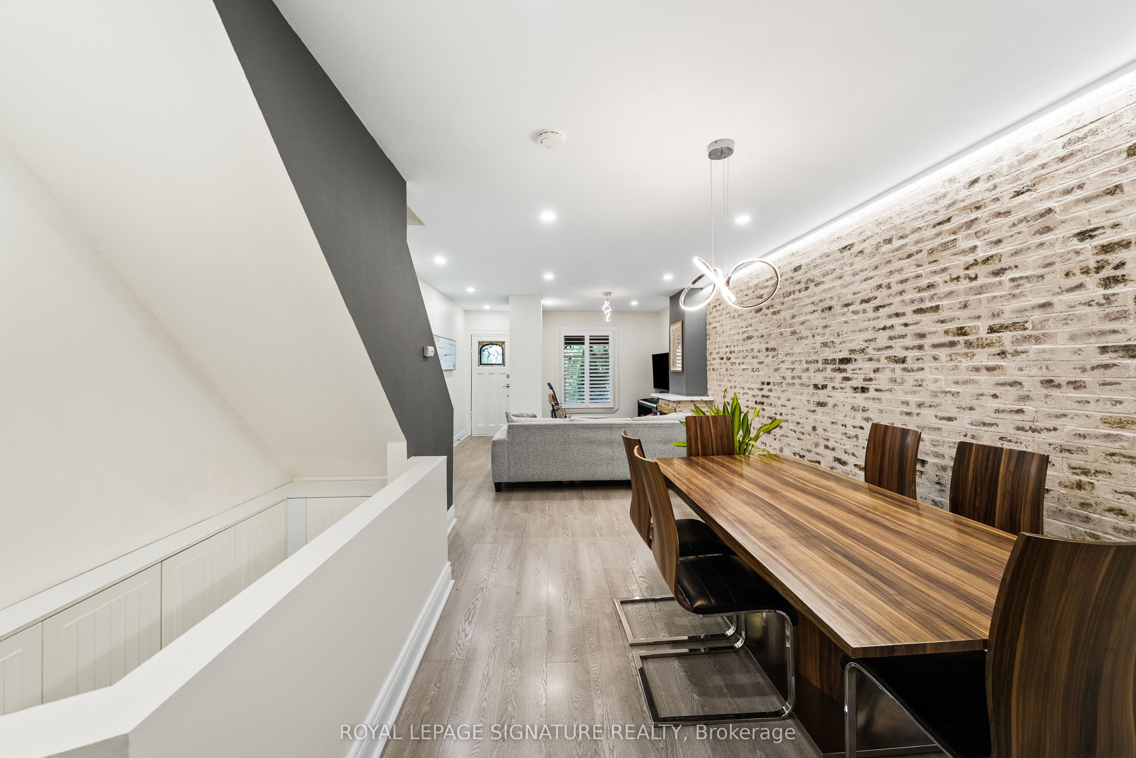 122 Duvernet Avenue Property Photo 12