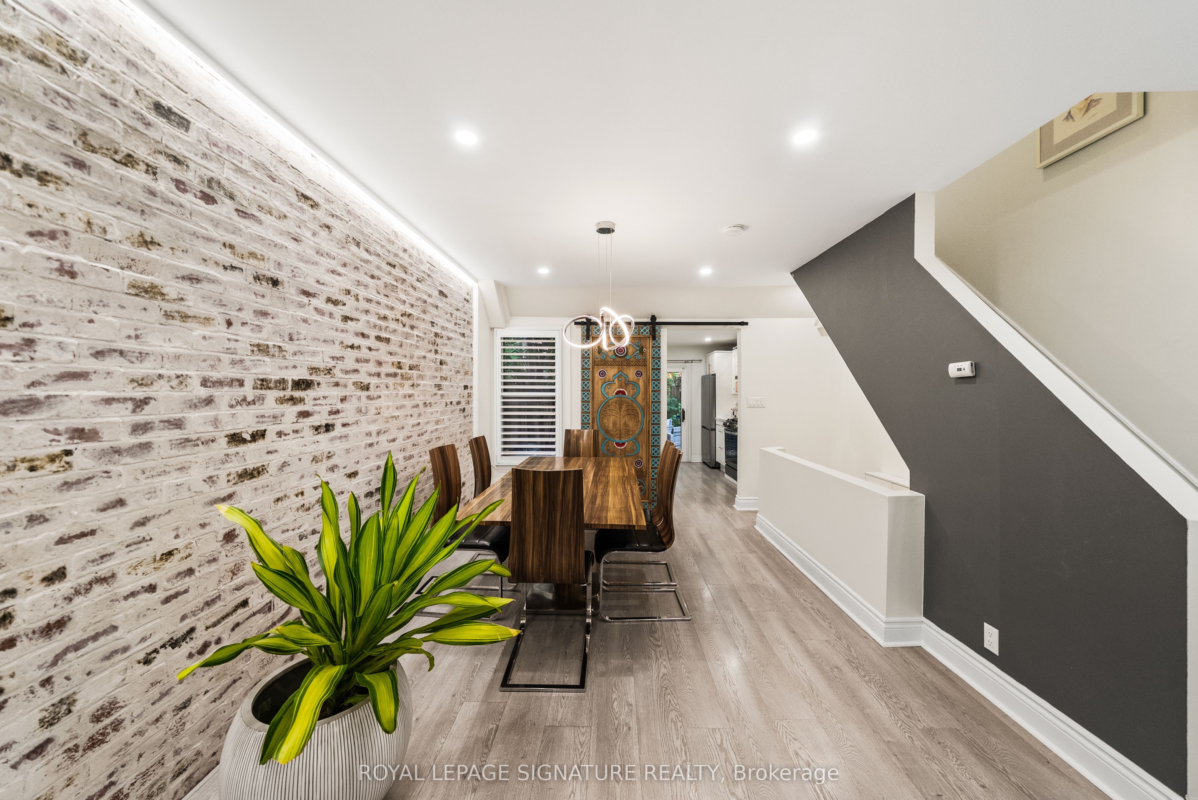 122 Duvernet Avenue Property Photo 13